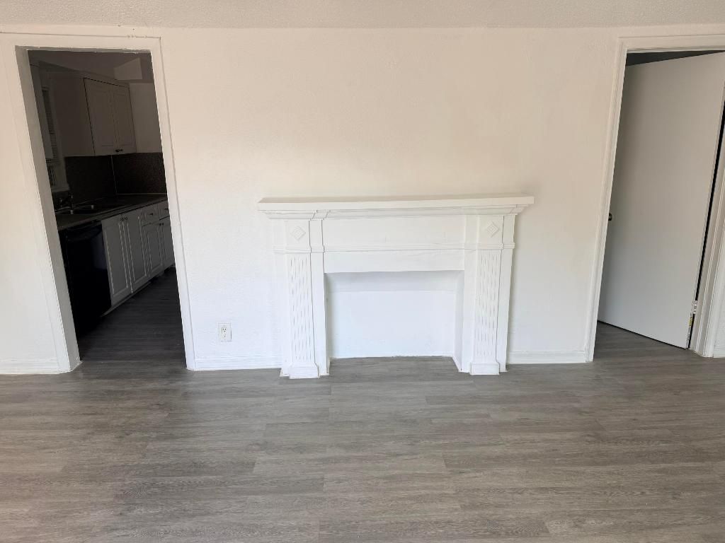 Photo of 312 Walton Boulevard #2, West Palm Beach, FL 33405 (MLS # R11151653)