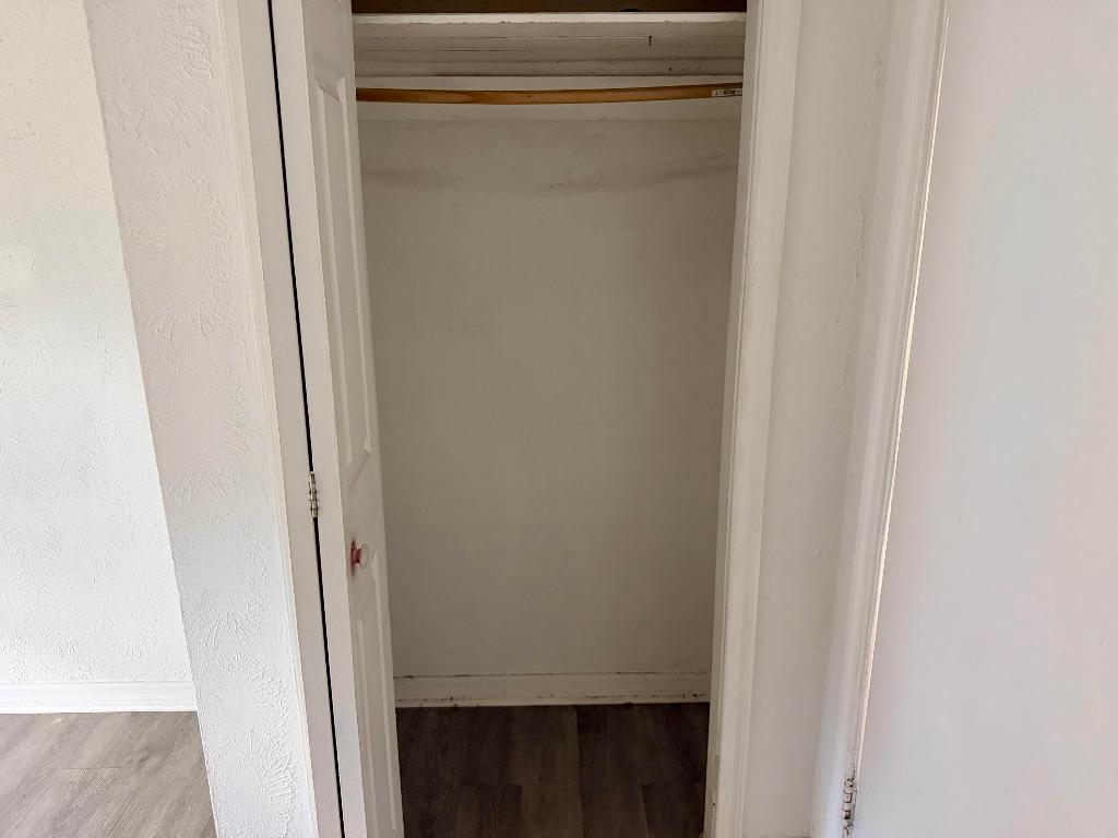 ESTATES OF SOUTH PALM BEACH ADD 1 - Residential Lease