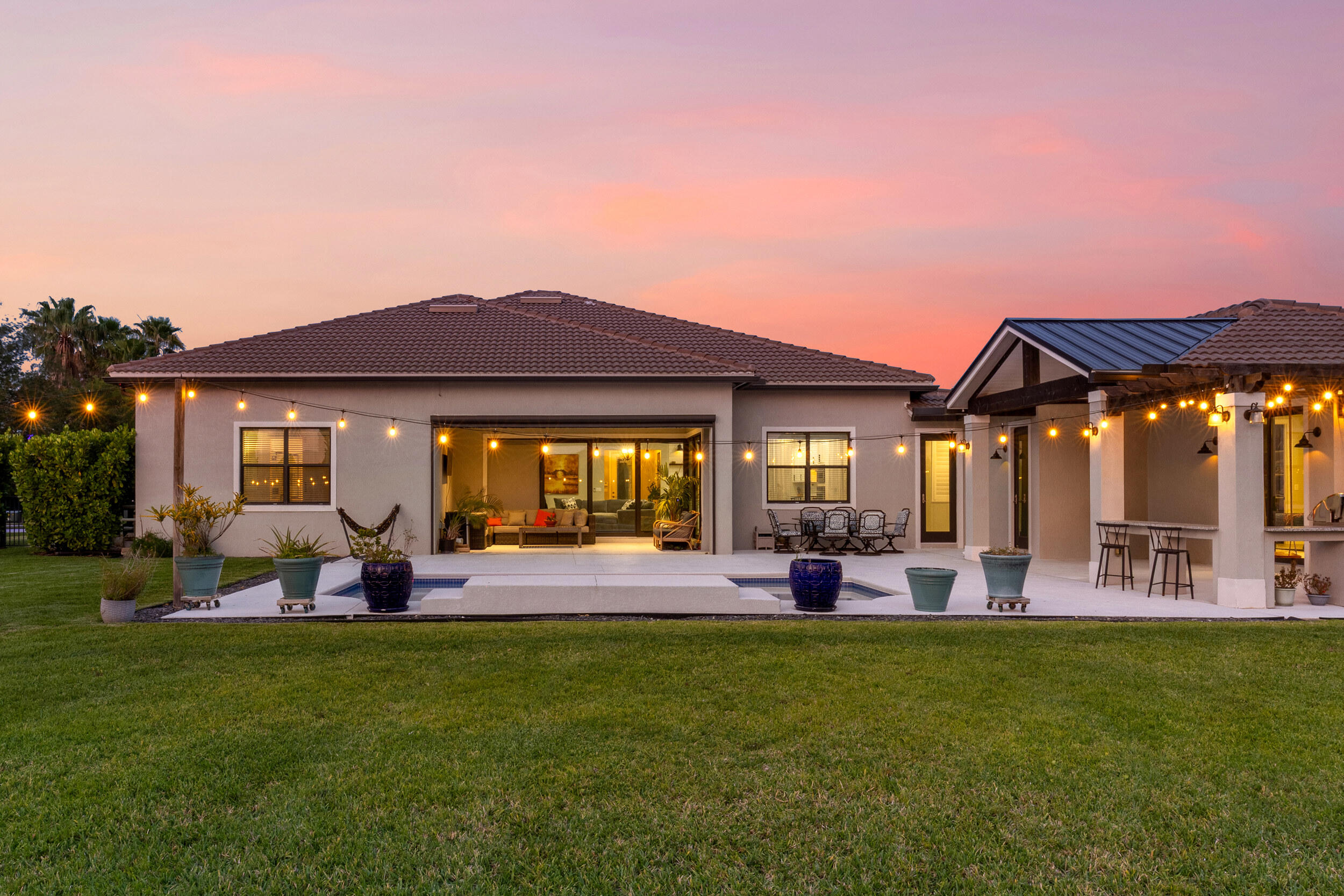 868 SW Habitat Lane