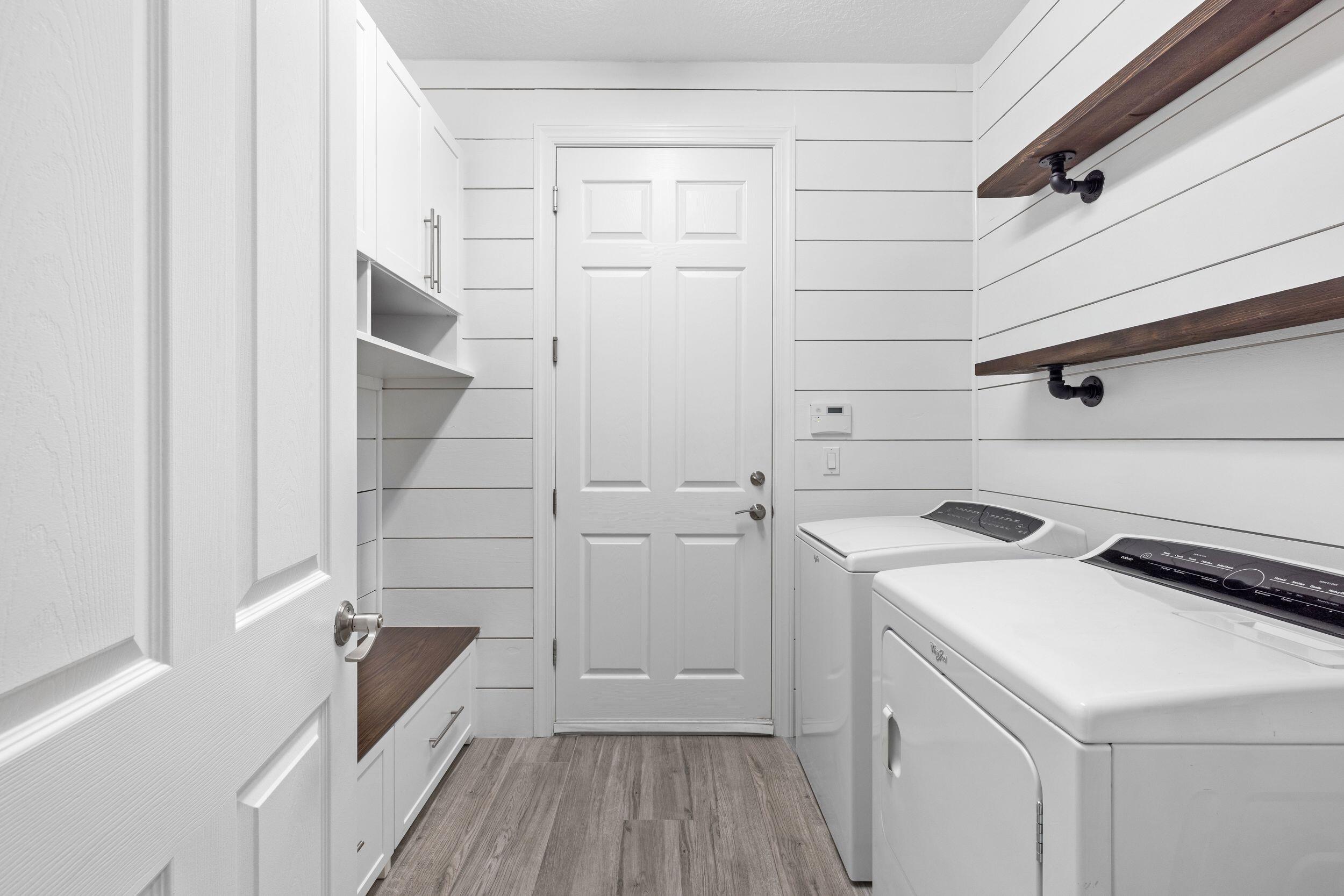SAND TRAIL (AKA COPPERLEAF) - Residential
