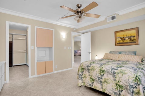 Tiny photo for 3303 Aruba Way #N1, Coconut Creek, FL 33066 (MLS # B26081761)