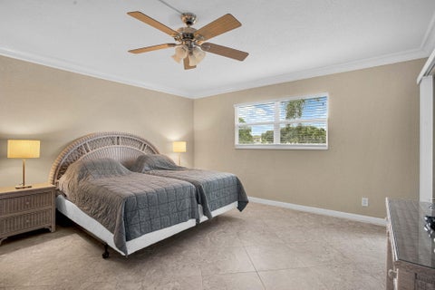 Tiny photo for 3303 Aruba Way #N1, Coconut Creek, FL 33066 (MLS # B26081761)