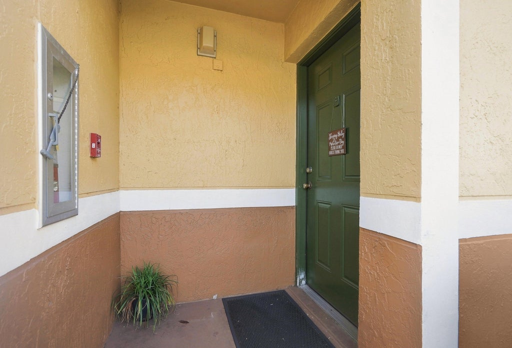 Photo of 123 Yacht Club Way #109, Hypoluxo, FL 33462 (MLS # B26070106)