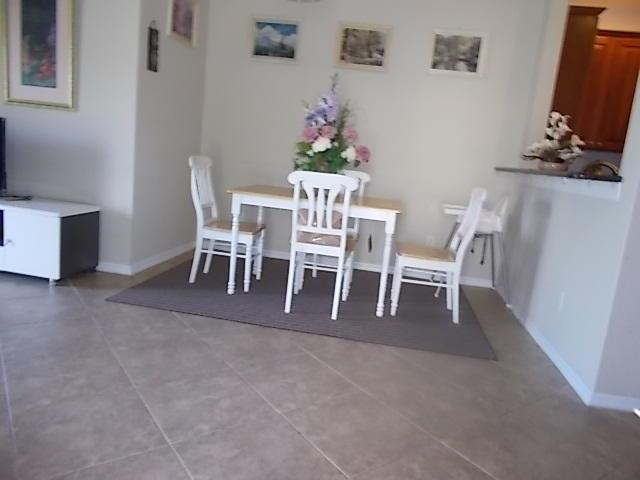 LEXINGTON LAKES - Residential Lease