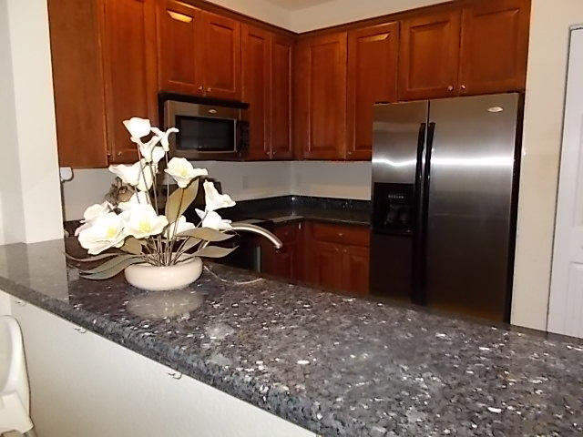 1551 SE Wilshire Place 101