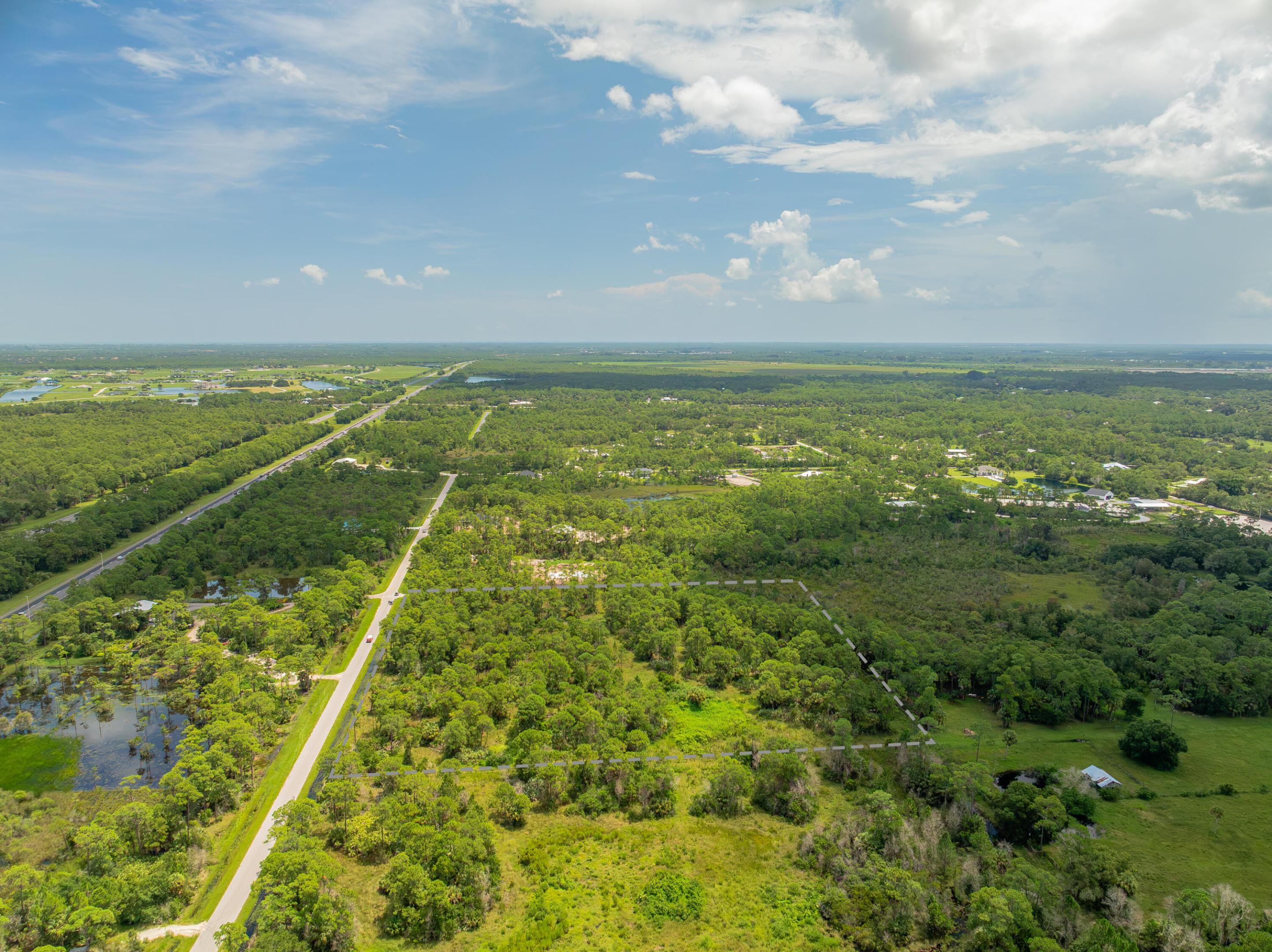 000 SW 54th Street SW