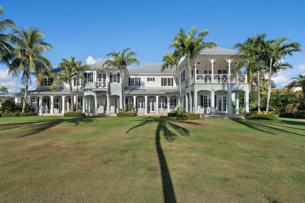 HIDDEN KEY NORTH - Residential