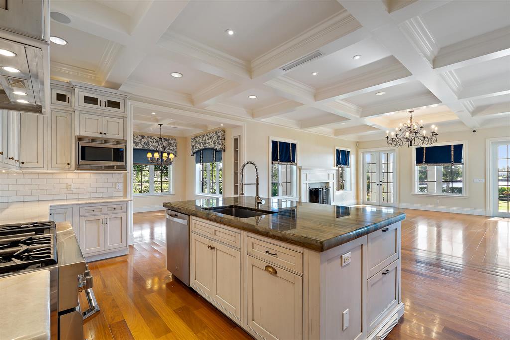 HIDDEN KEY NORTH - Residential