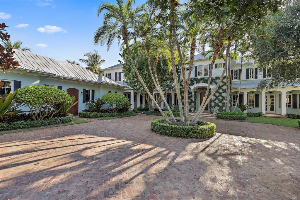 HIDDEN KEY NORTH - Residential