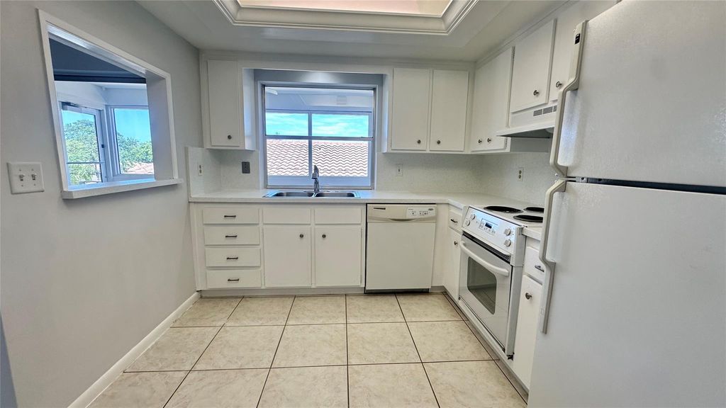 Photo of 1900 NE 29th Street #2c, Lighthouse Point, FL 33064 (MLS # B26025748)