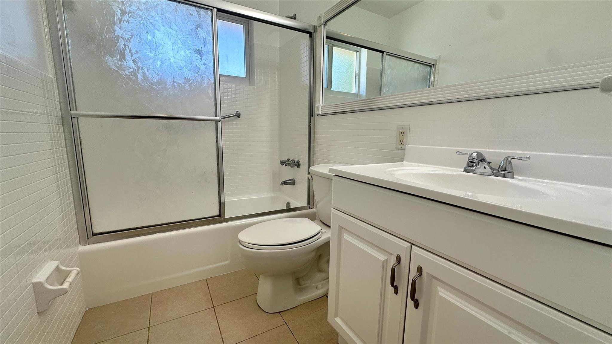 COLGATE PARK - Residential Lease