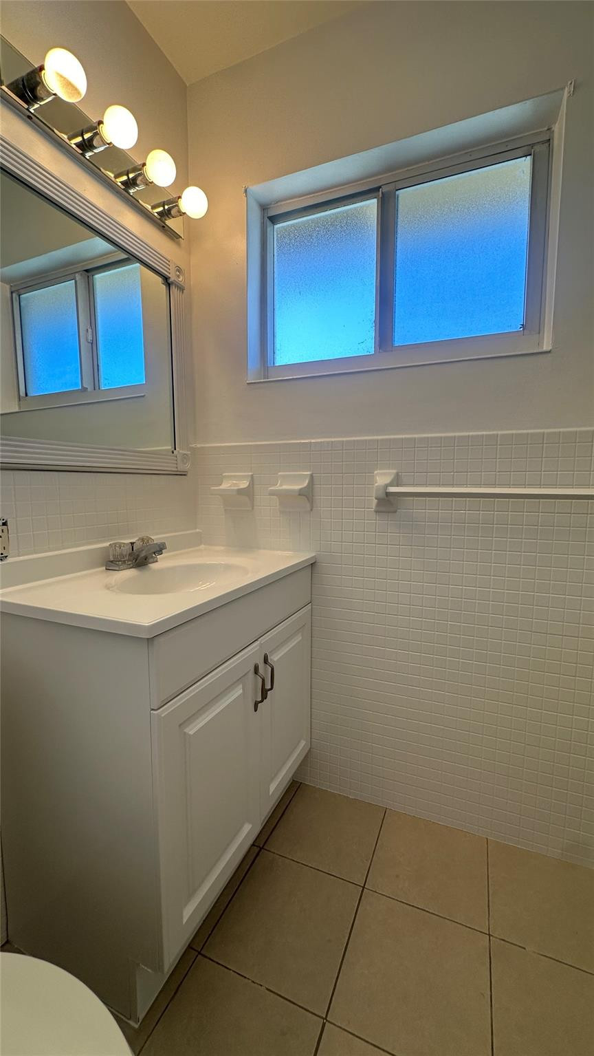 COLGATE PARK - Residential Lease