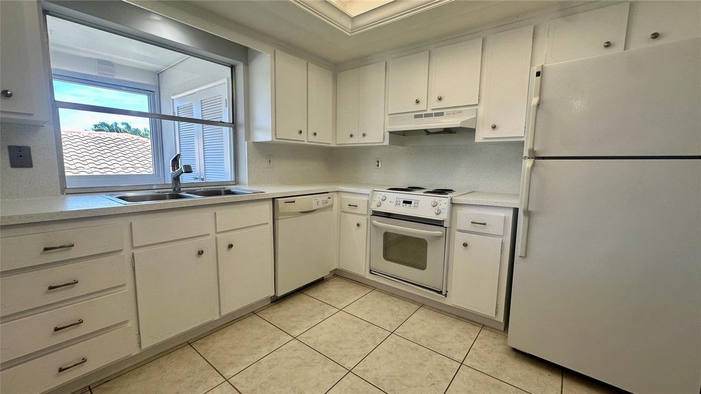 Photo of 1900 NE 29th Street #2c, Lighthouse Point, FL 33064 (MLS # B26025748)