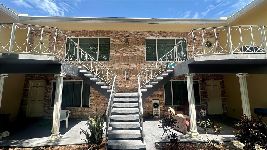 Photo of 1900 NE 29th Street #2c, Lighthouse Point, FL 33064 (MLS # B26025748)