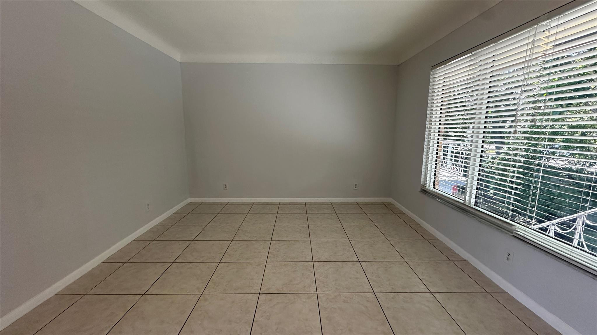 COLGATE PARK - Residential Lease