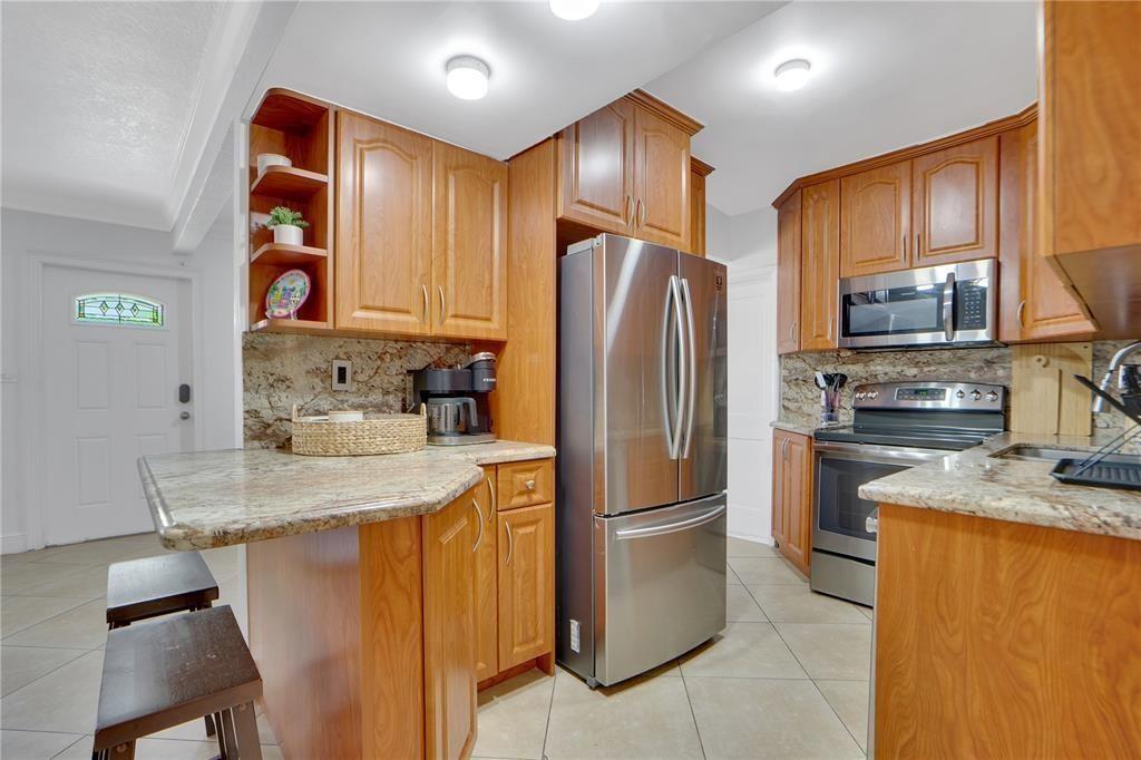 1011-1013 NW 23rd Ave