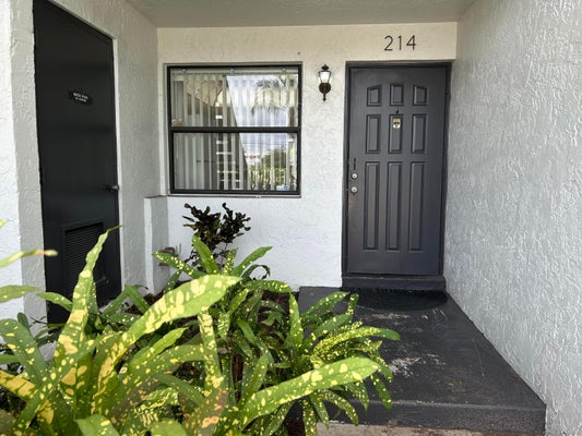 1284 S MILITARY TRL APT 214, DEERFIELD BEACH, FL 33442 - Image d56dbbc787bbce4543877bc4d9f3d28a/3718241159