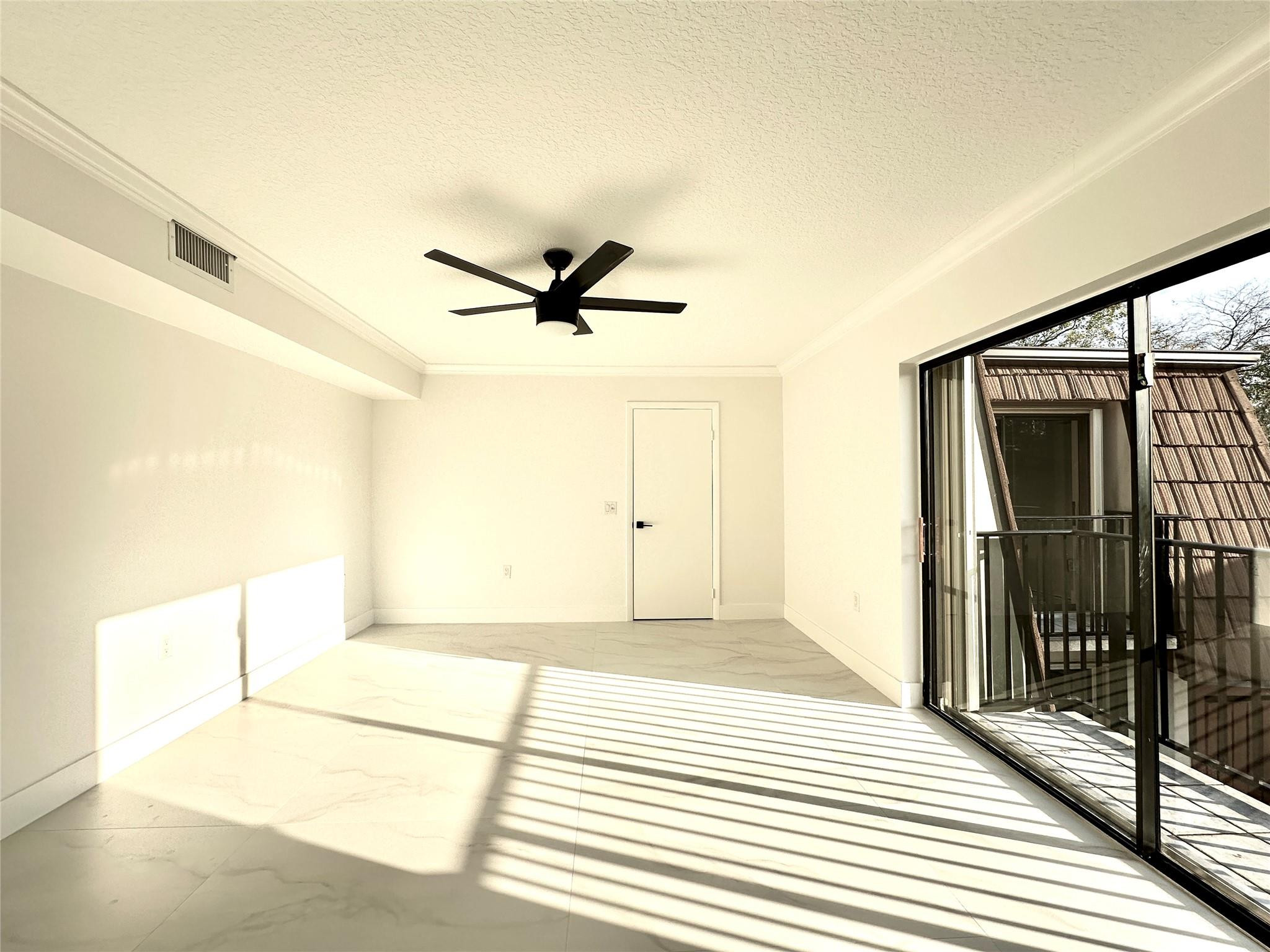 Pine Island Ridge - Residential