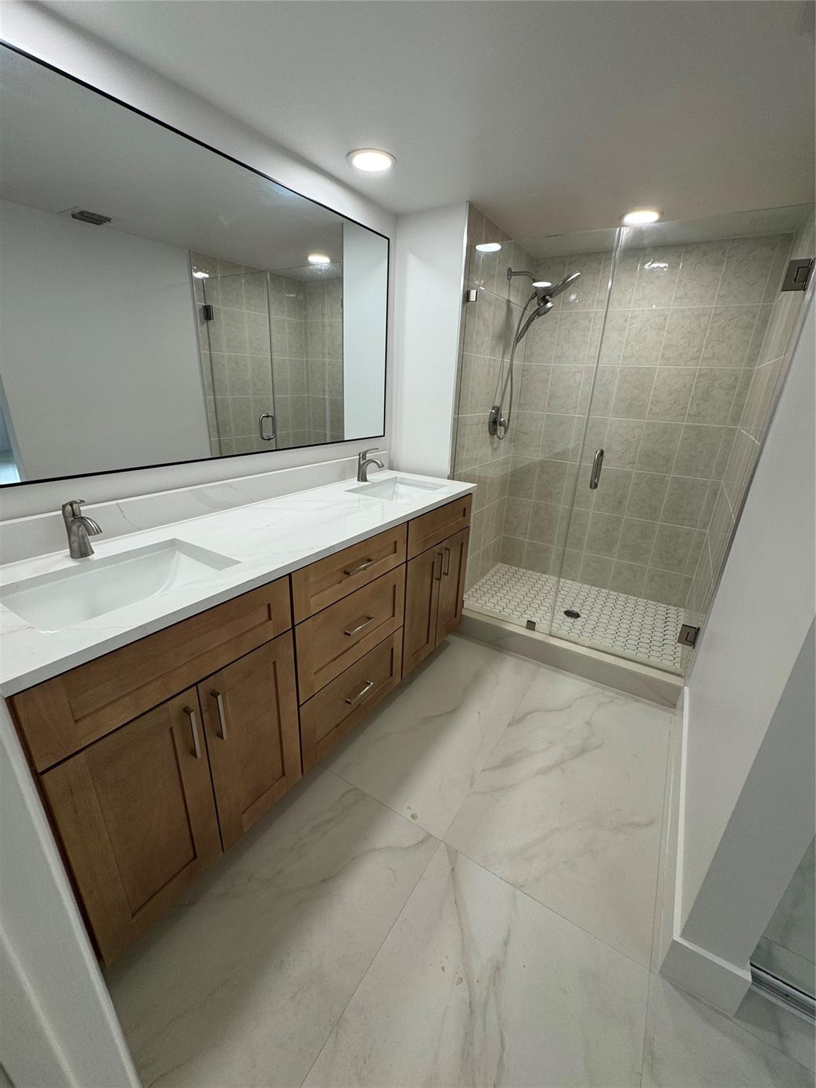 Pine Island Ridge - Residential