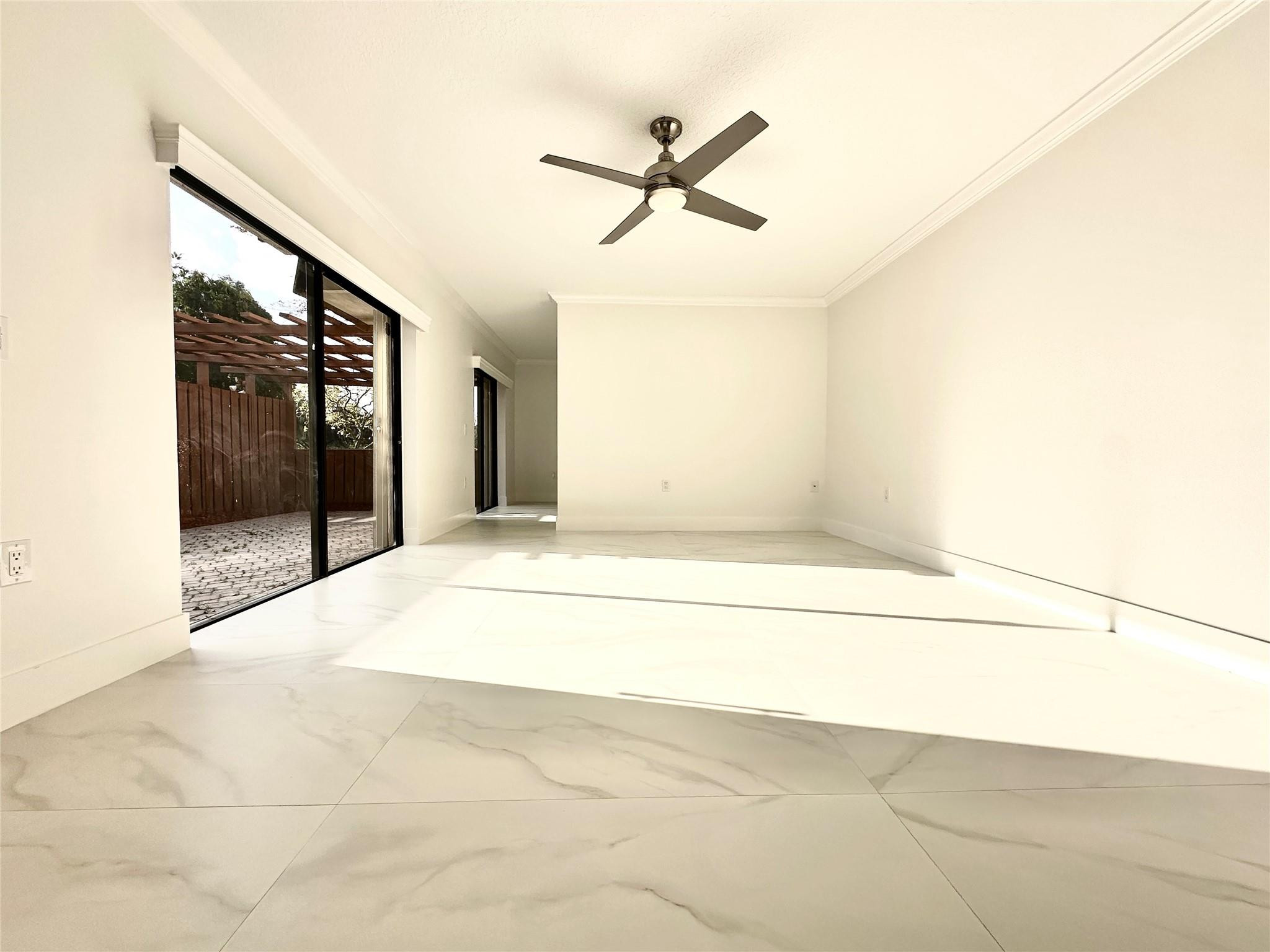 Pine Island Ridge - Residential