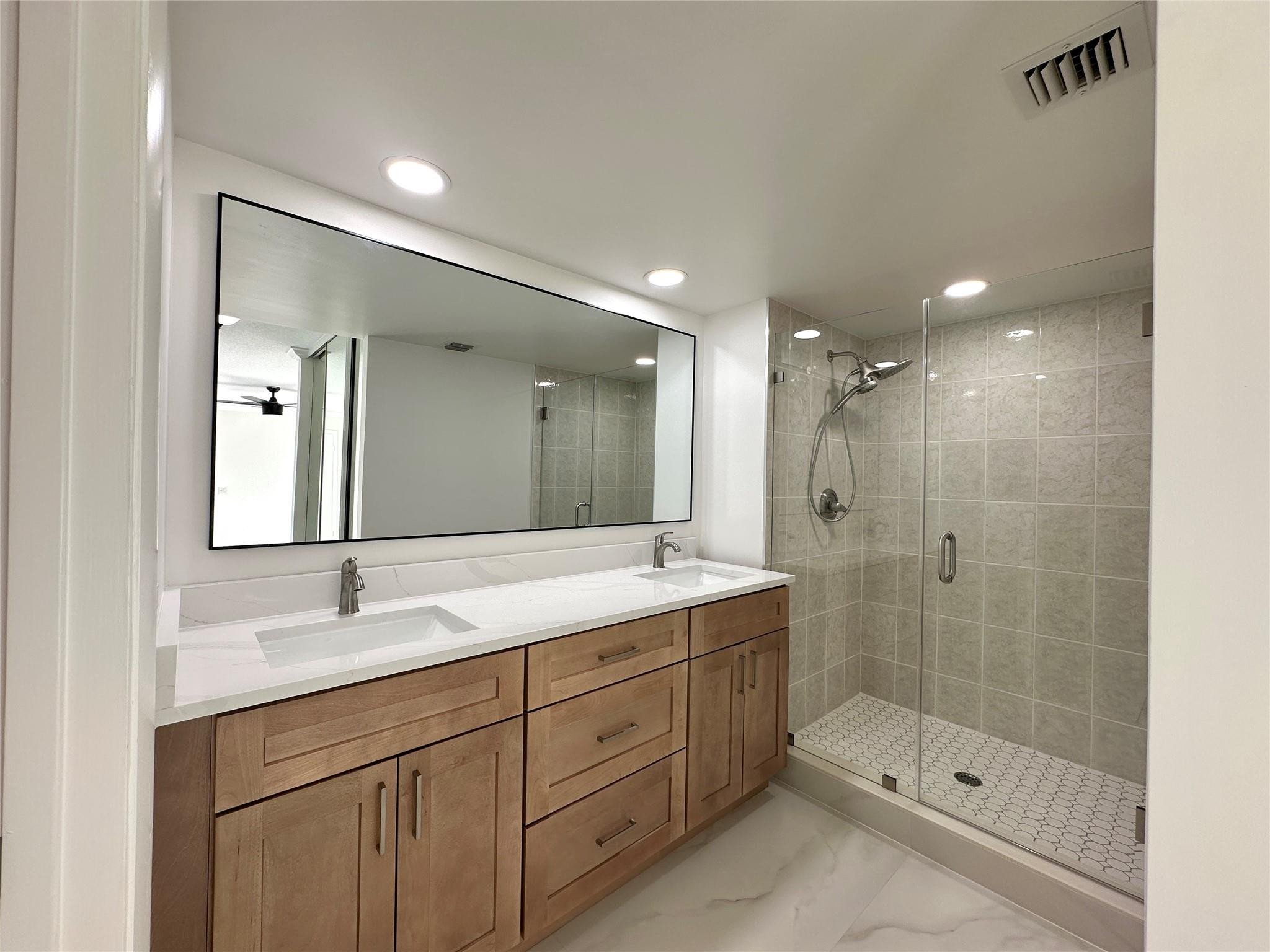 Pine Island Ridge - Residential