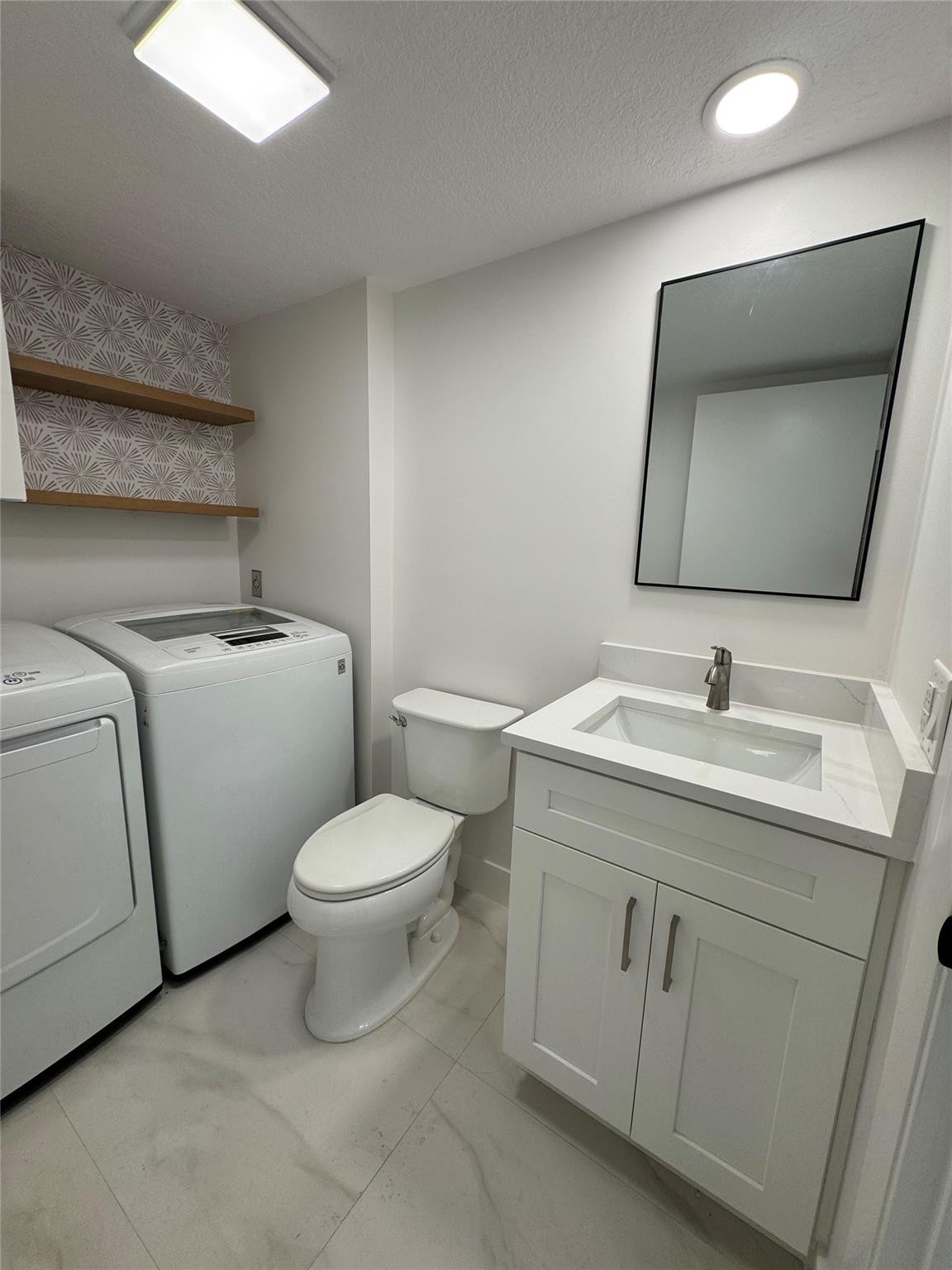 Pine Island Ridge - Residential