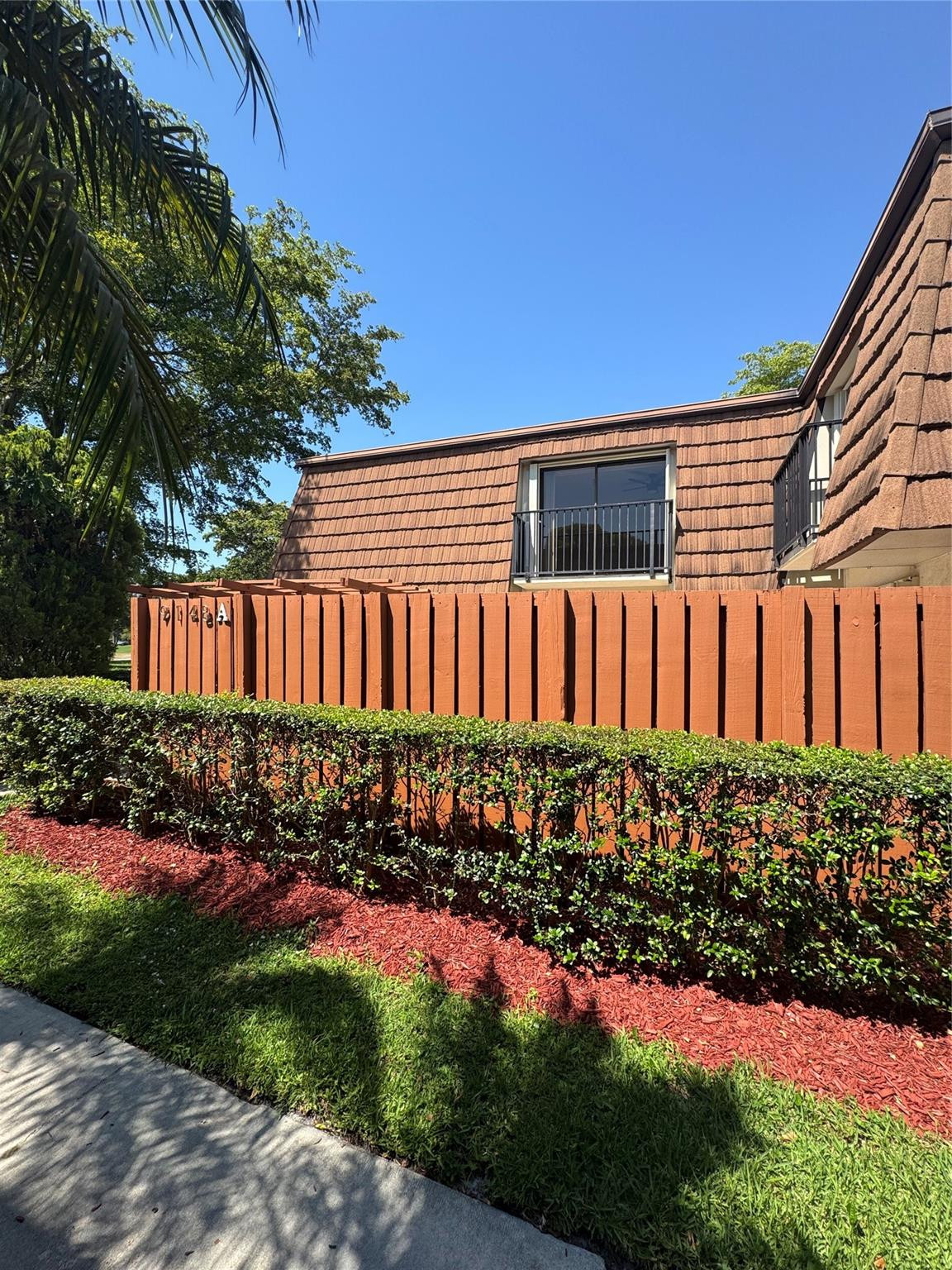 Pine Island Ridge - Residential