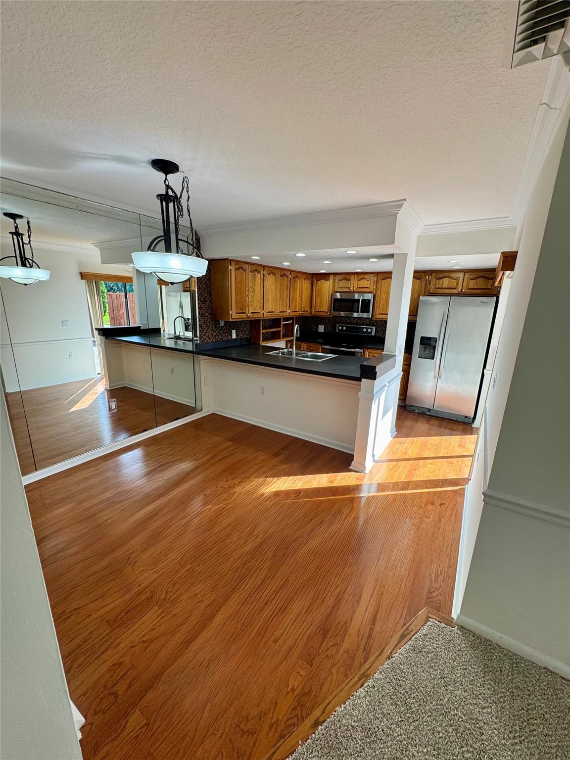 Pine Island Ridge - Residential