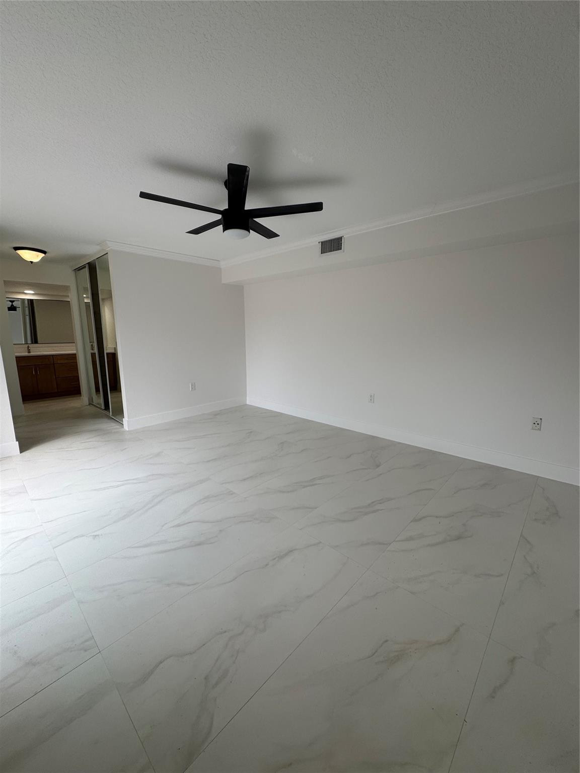 Pine Island Ridge - Residential