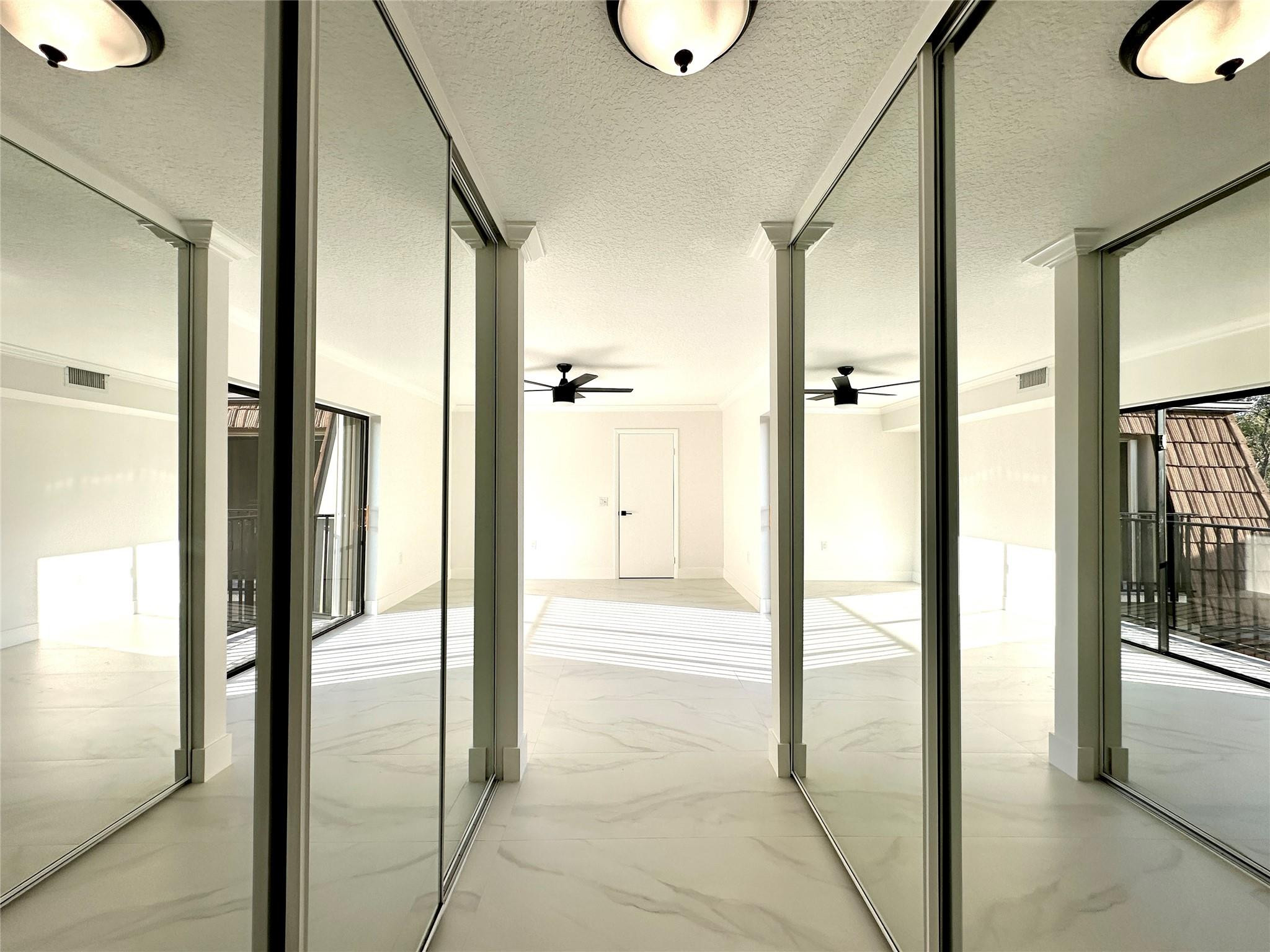 Pine Island Ridge - Residential