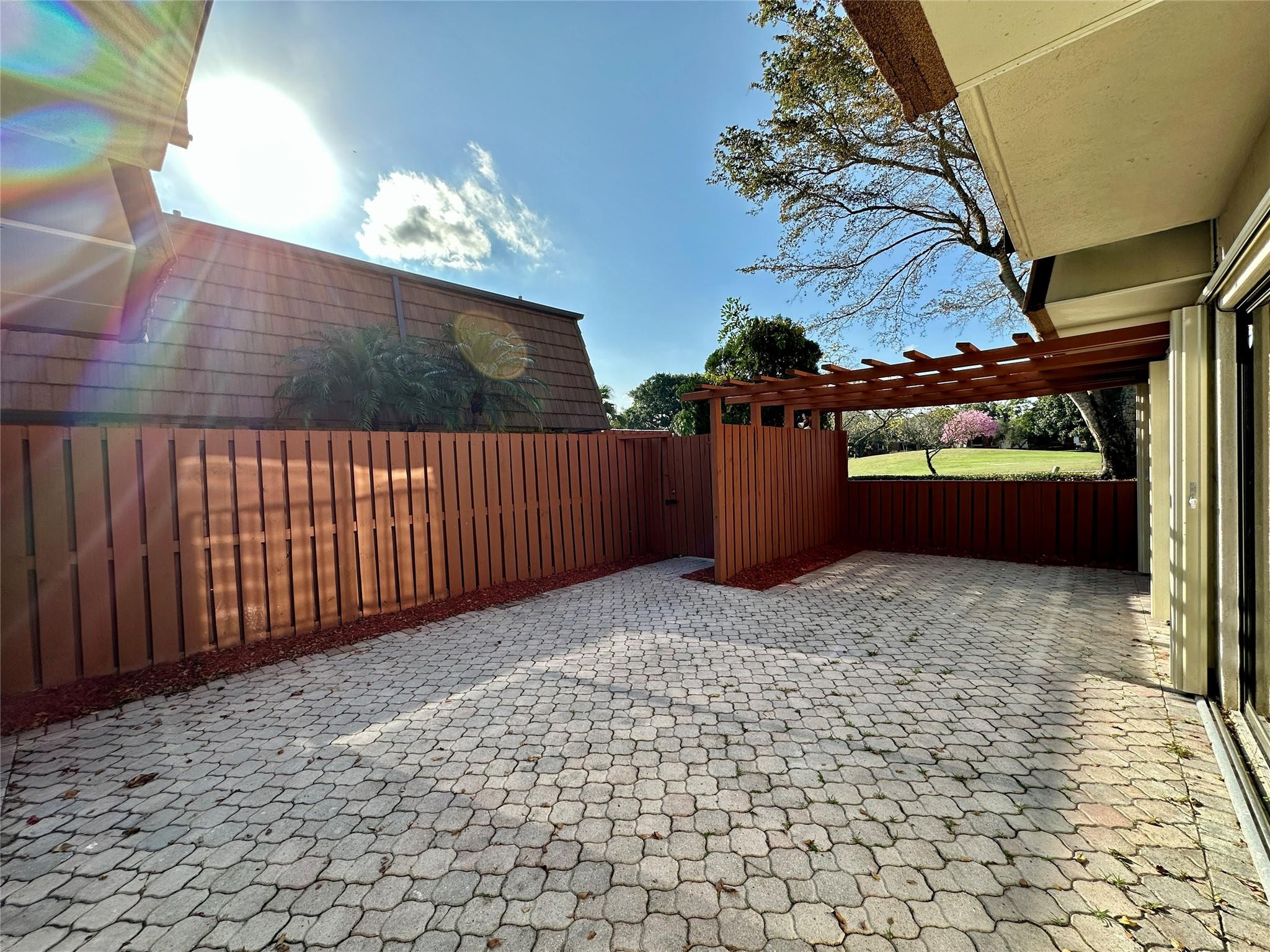 Pine Island Ridge - Residential