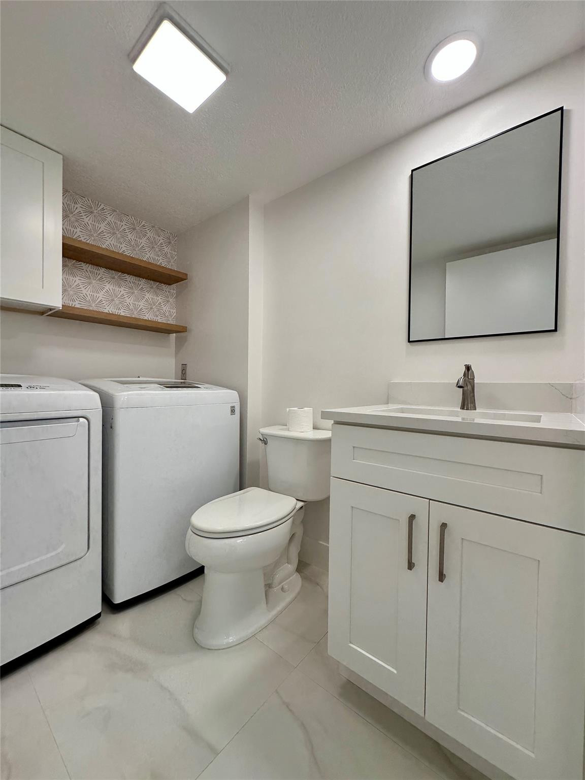 Pine Island Ridge - Residential