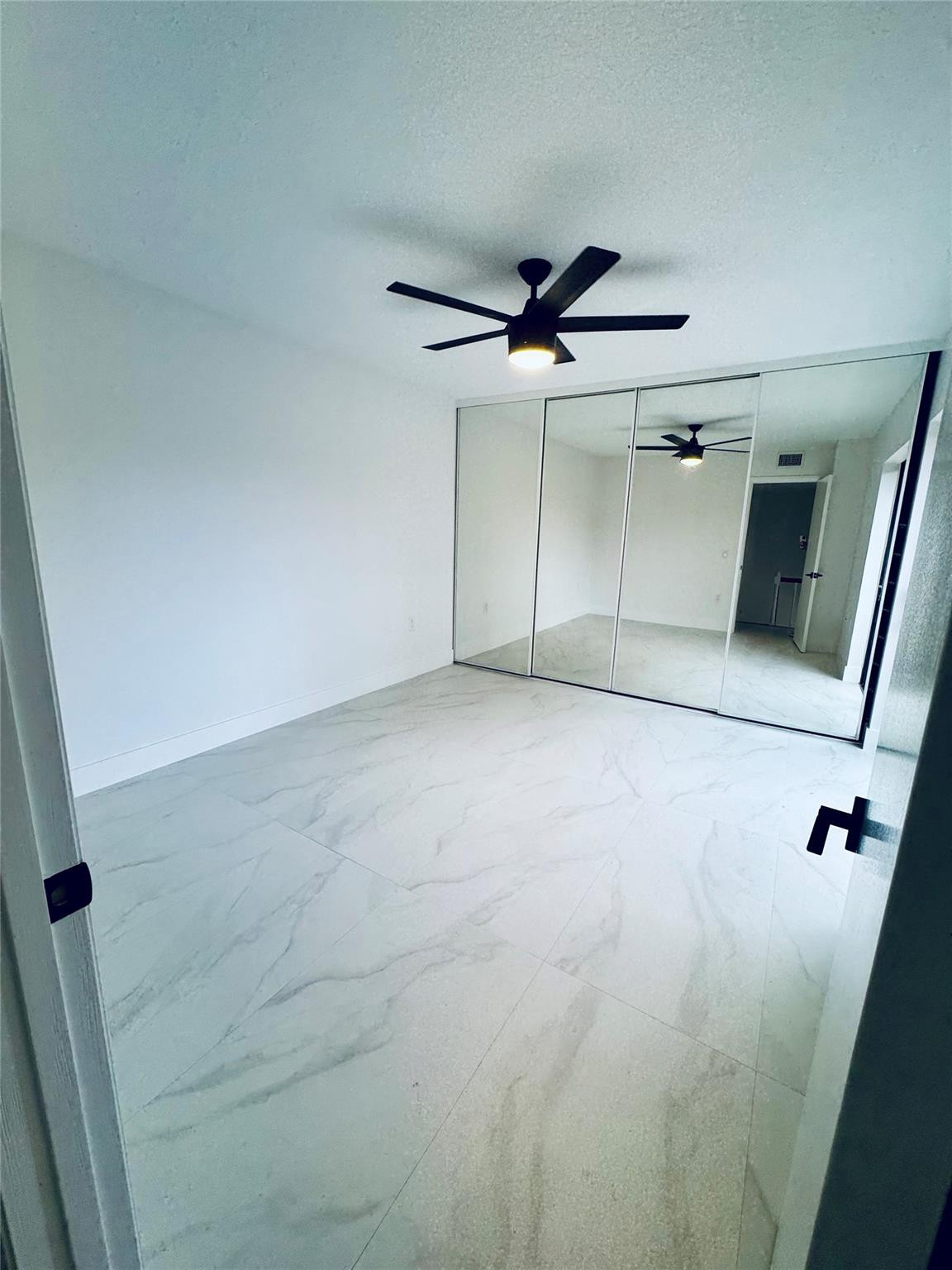 Pine Island Ridge - Residential