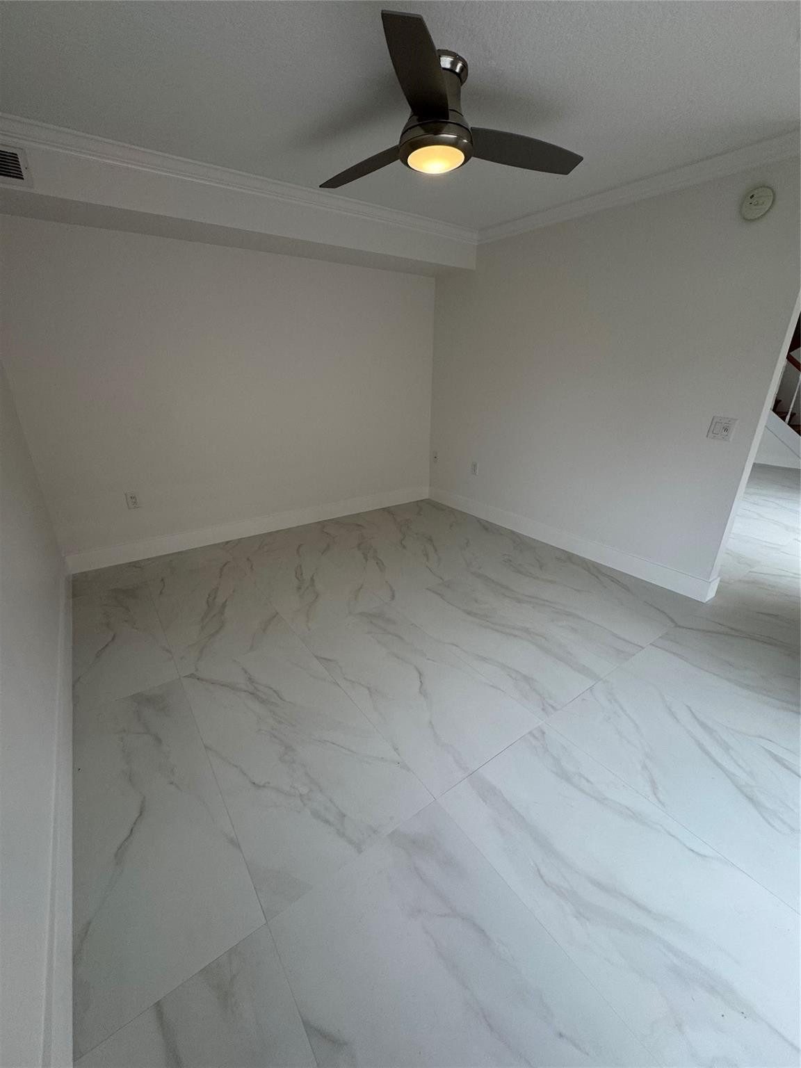 Pine Island Ridge - Residential