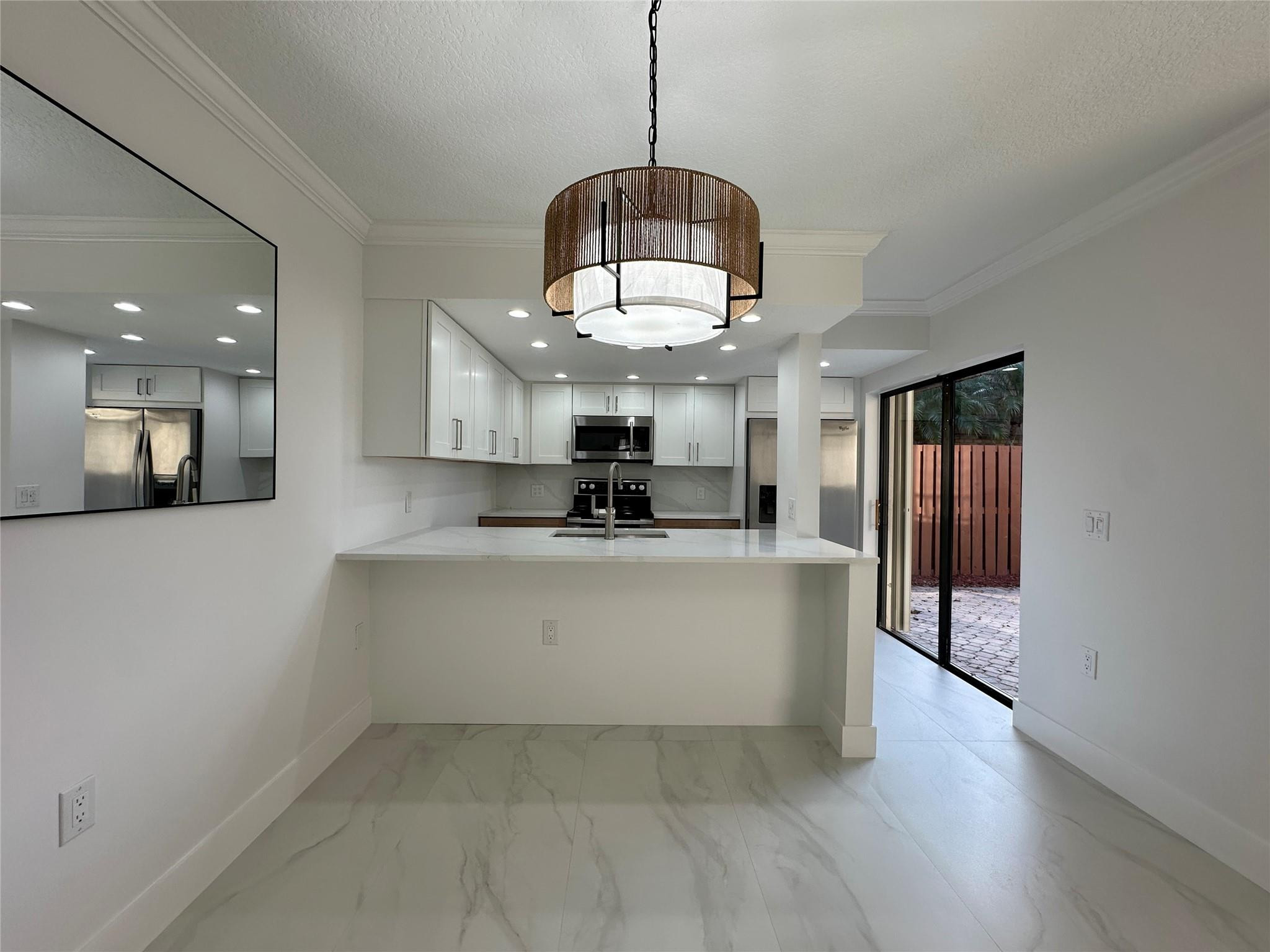 Pine Island Ridge - Residential