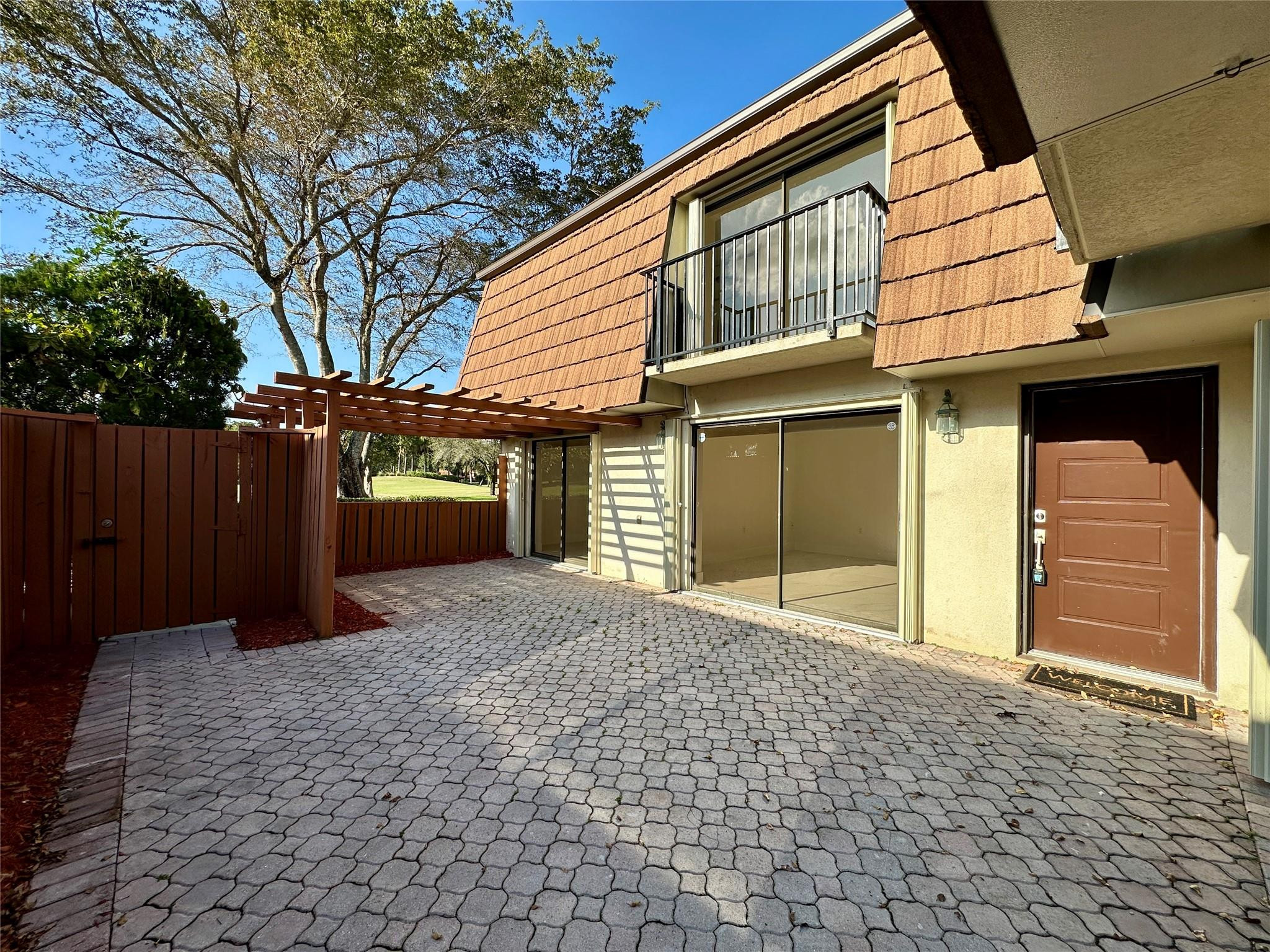 Pine Island Ridge - Residential