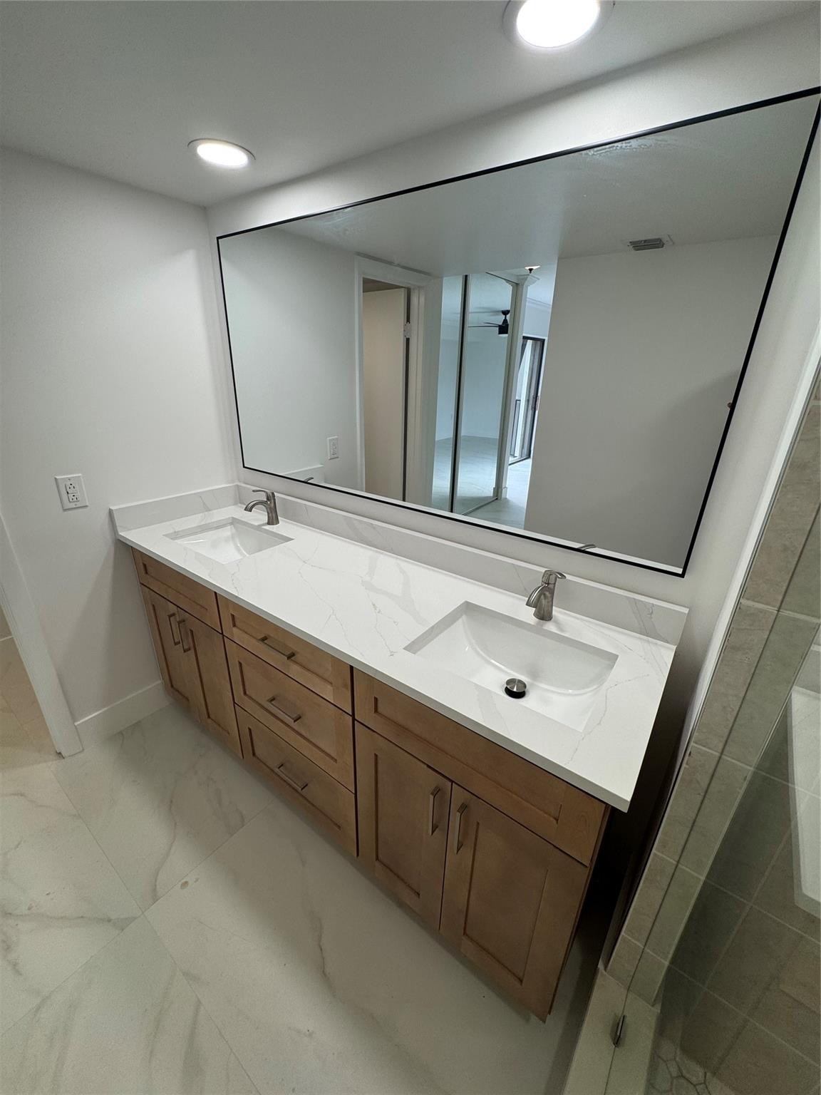 Pine Island Ridge - Residential