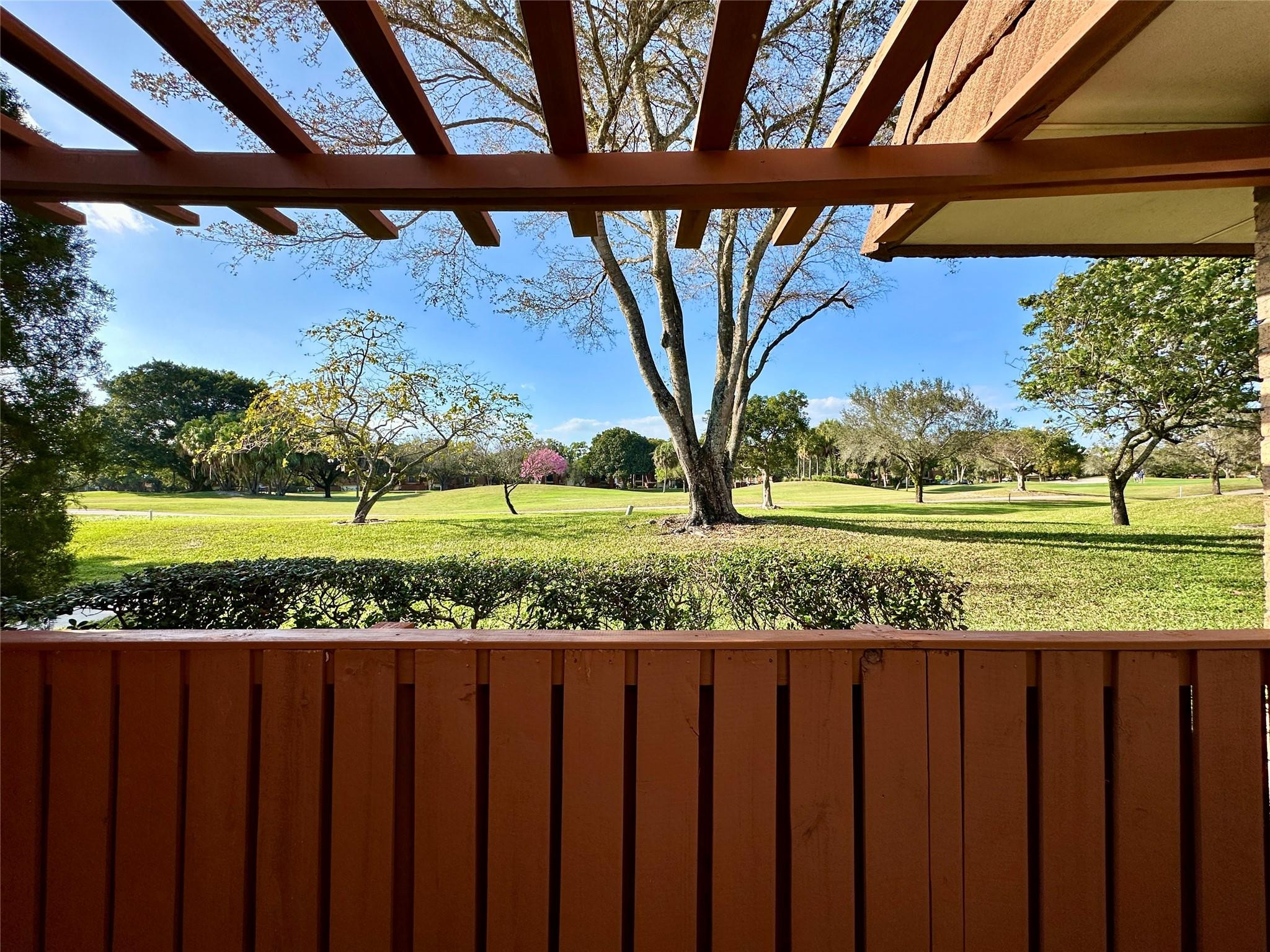 Pine Island Ridge - Residential