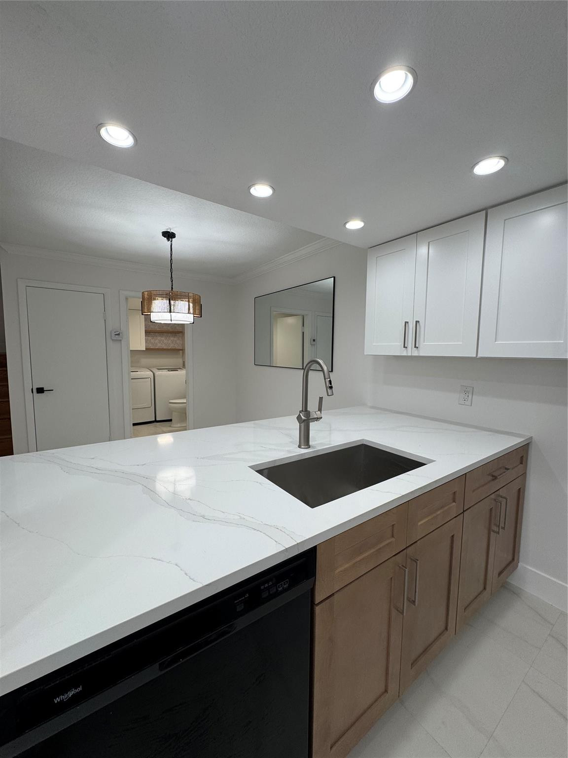 Pine Island Ridge - Residential