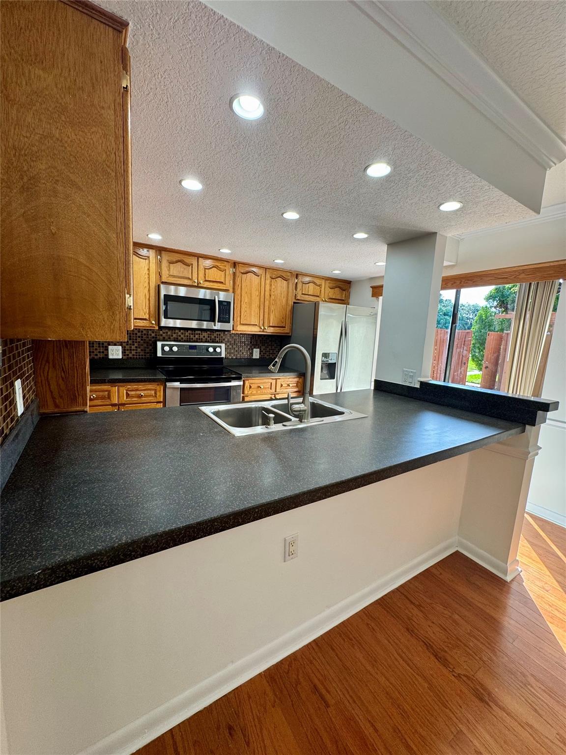 Pine Island Ridge - Residential
