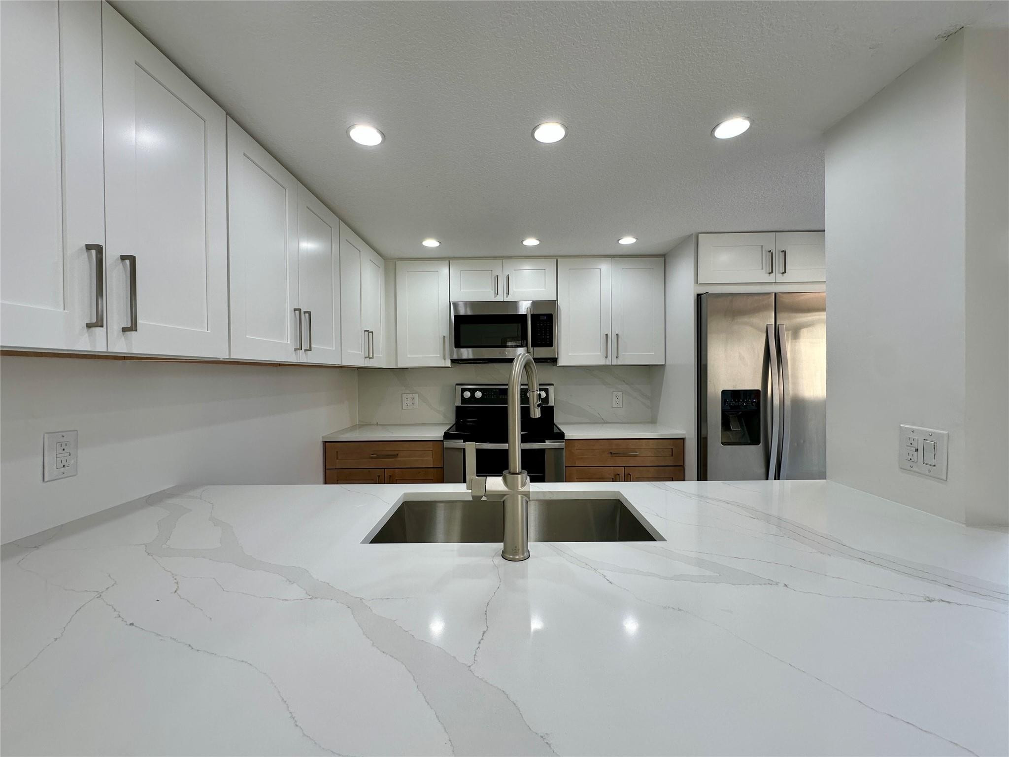 Pine Island Ridge - Residential