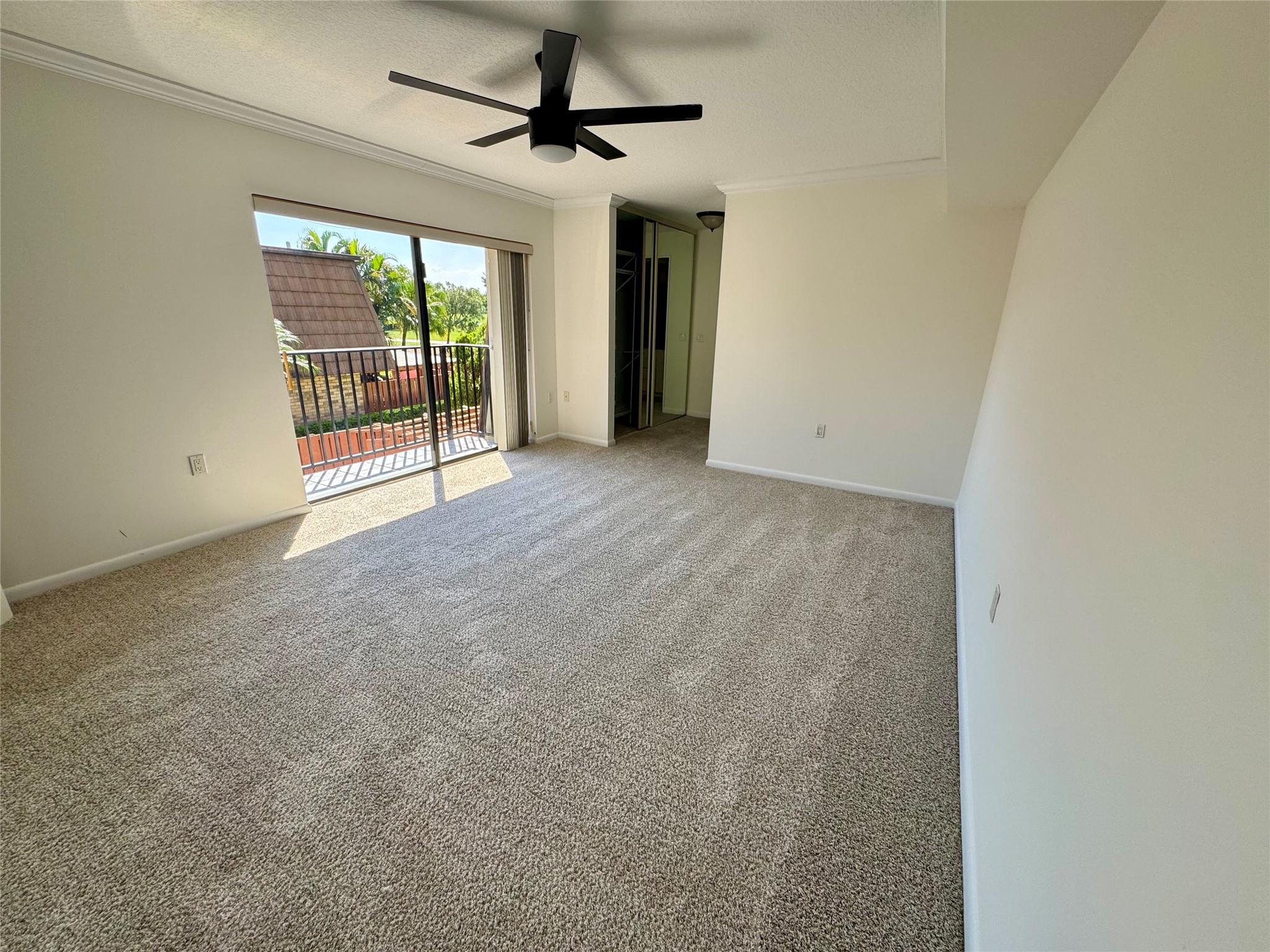 Pine Island Ridge - Residential