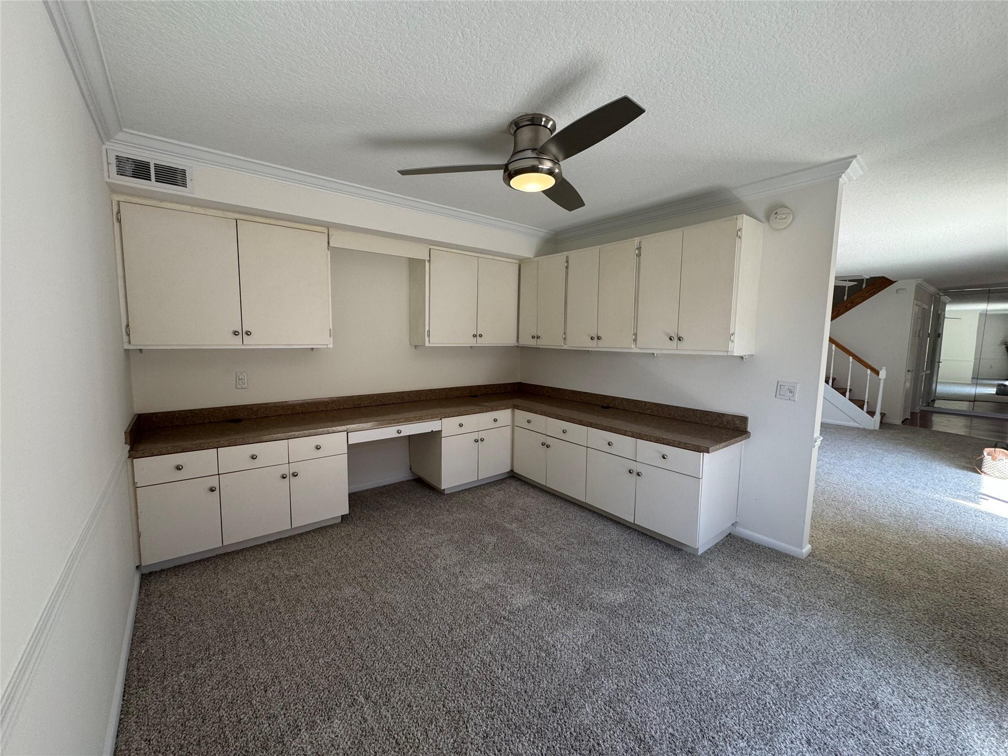 Pine Island Ridge - Residential