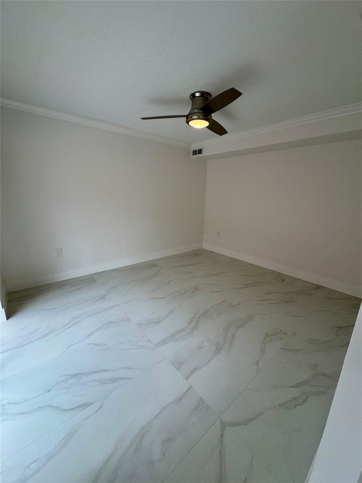 Pine Island Ridge - Residential