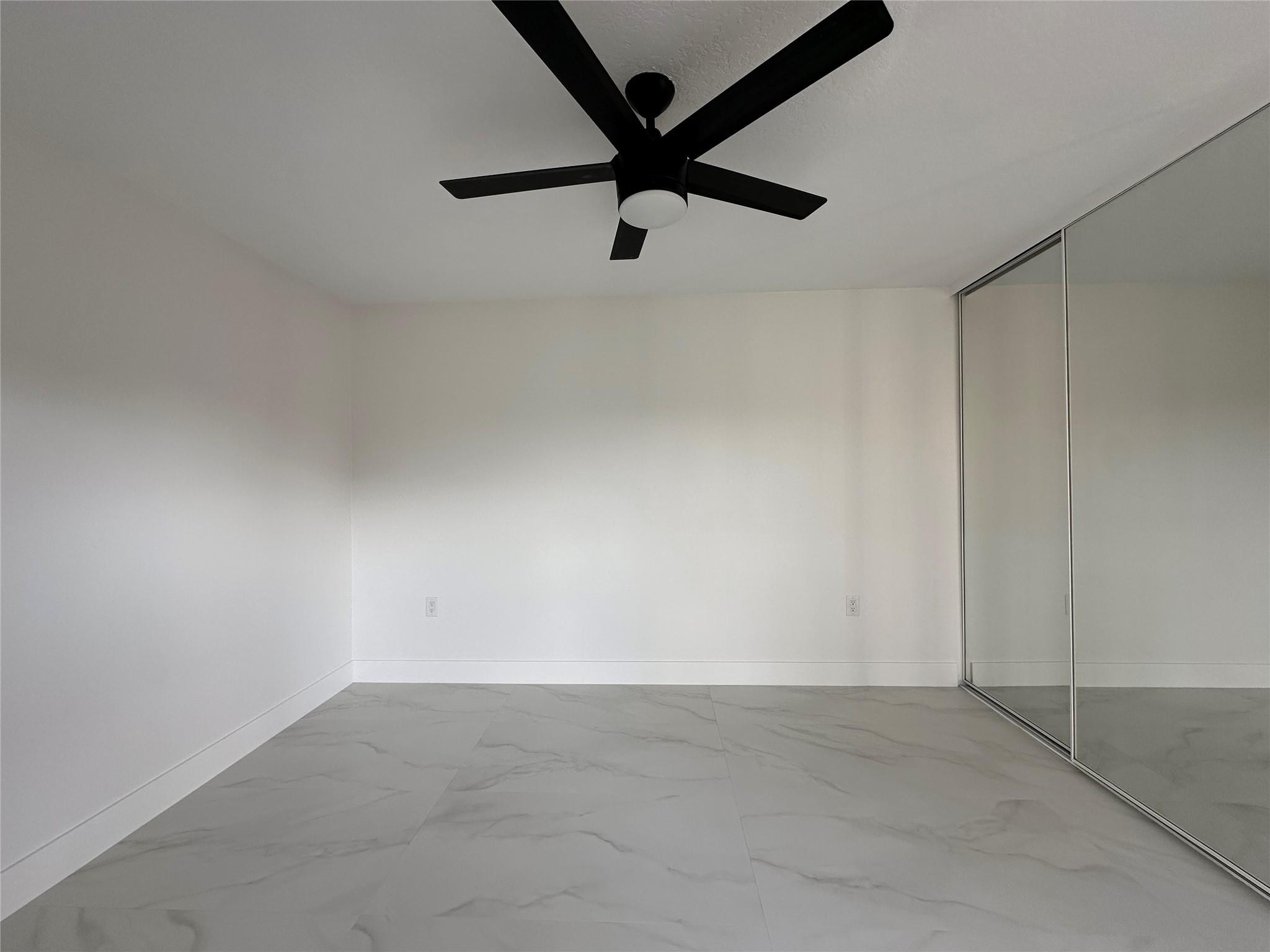 Pine Island Ridge - Residential