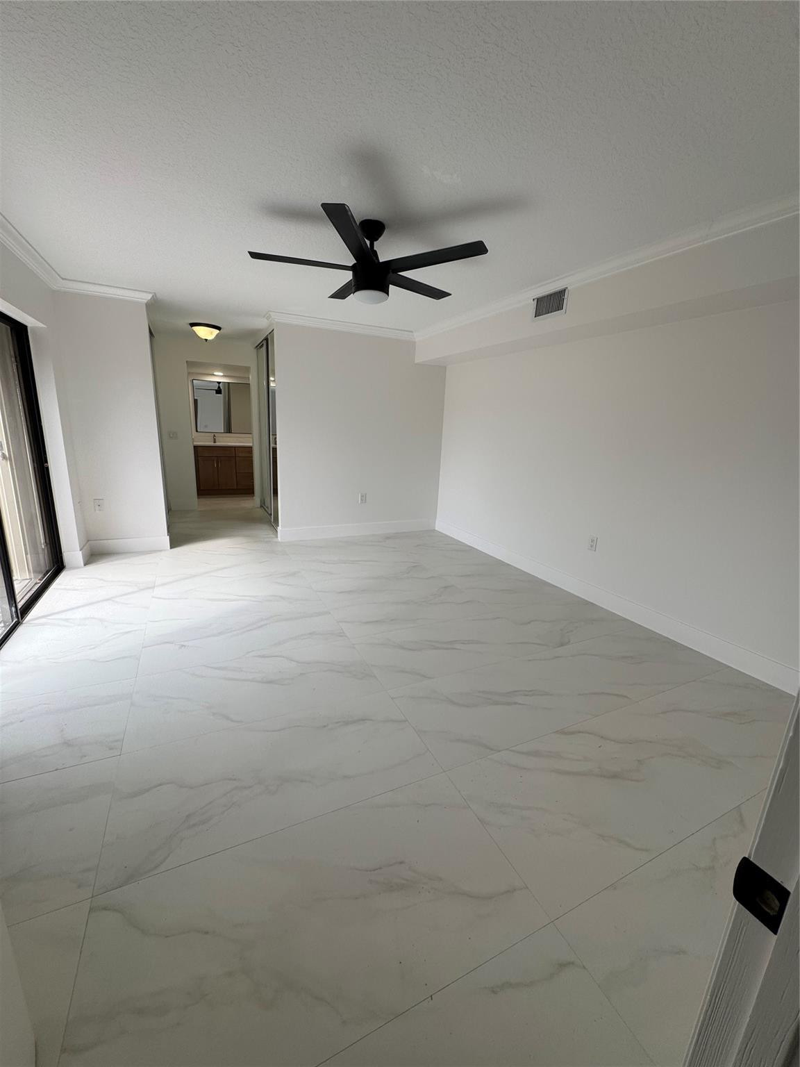 Pine Island Ridge - Residential