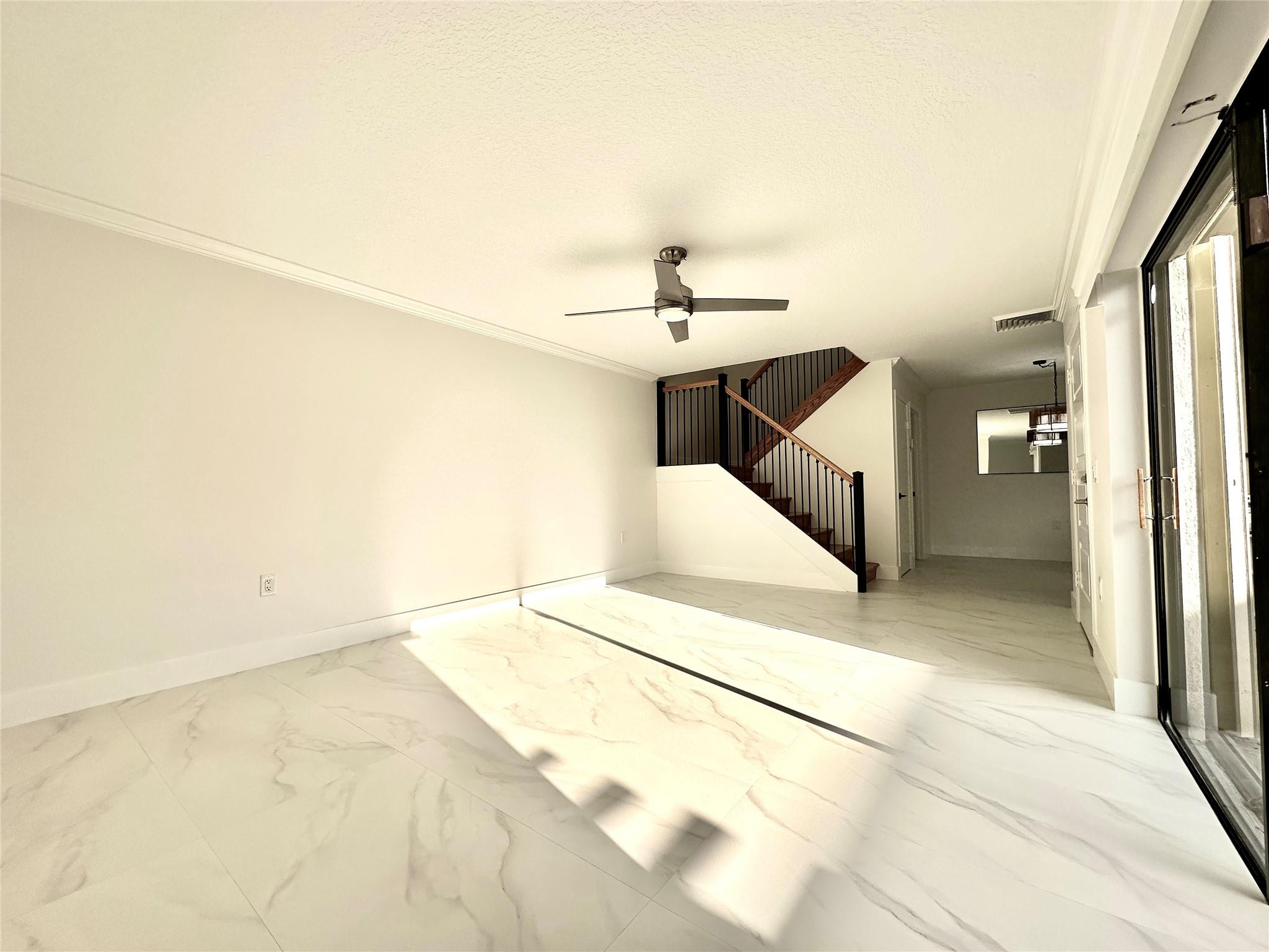 Pine Island Ridge - Residential