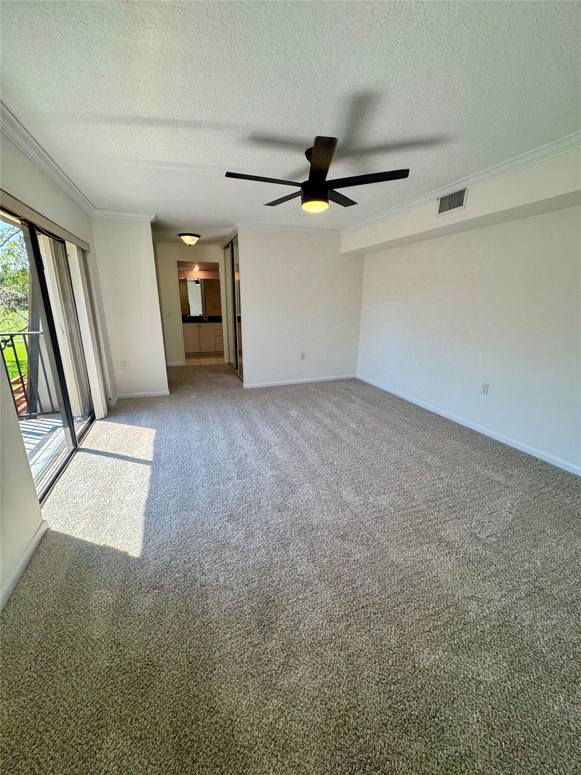 Pine Island Ridge - Residential