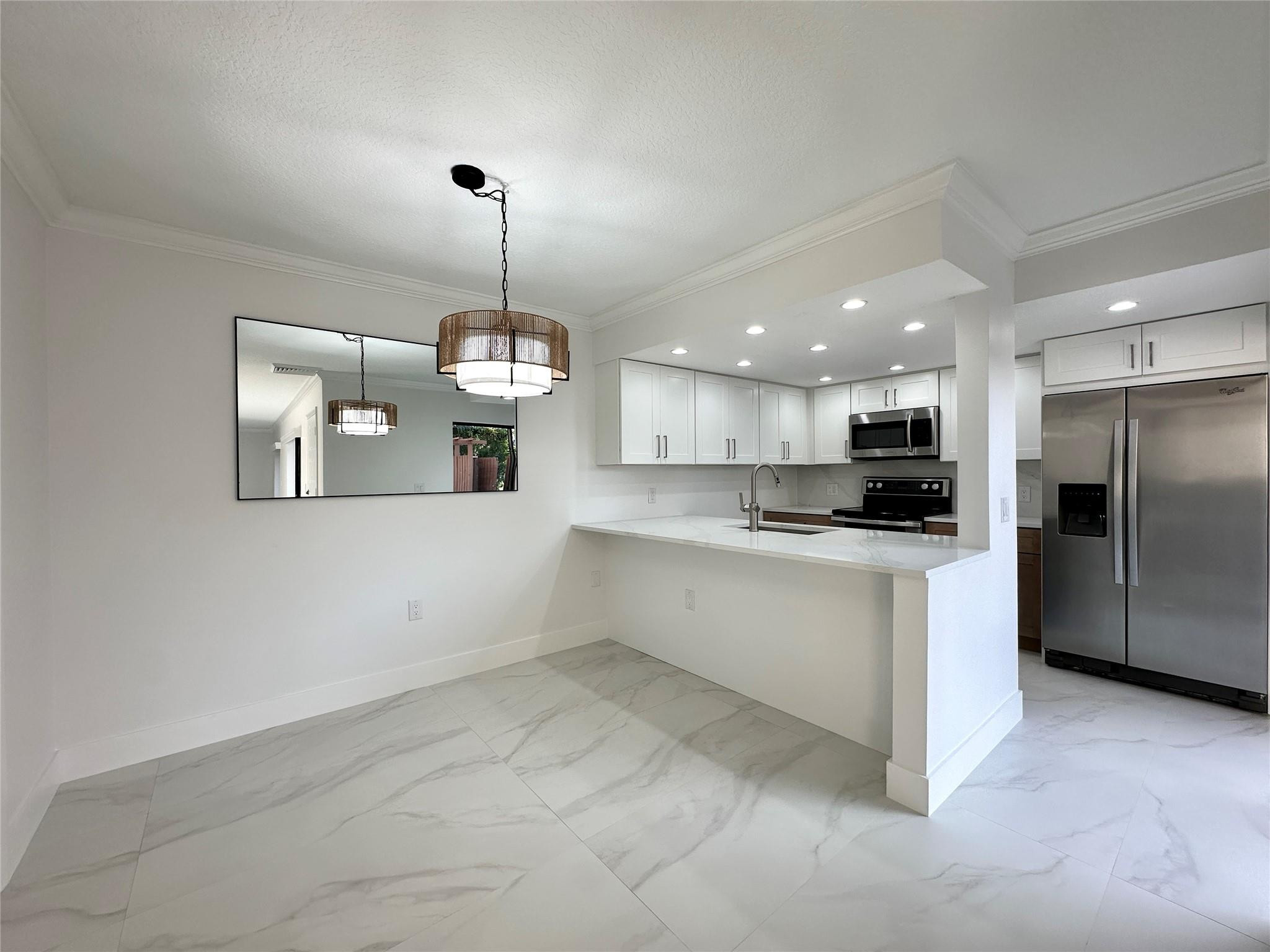 Pine Island Ridge - Residential