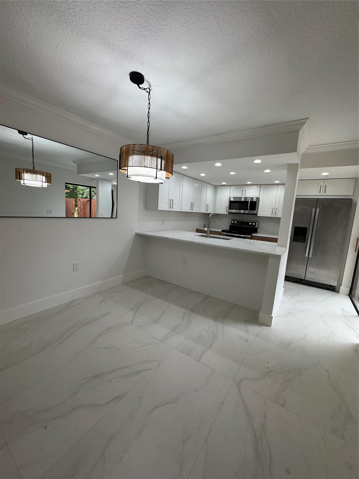 Pine Island Ridge - Residential